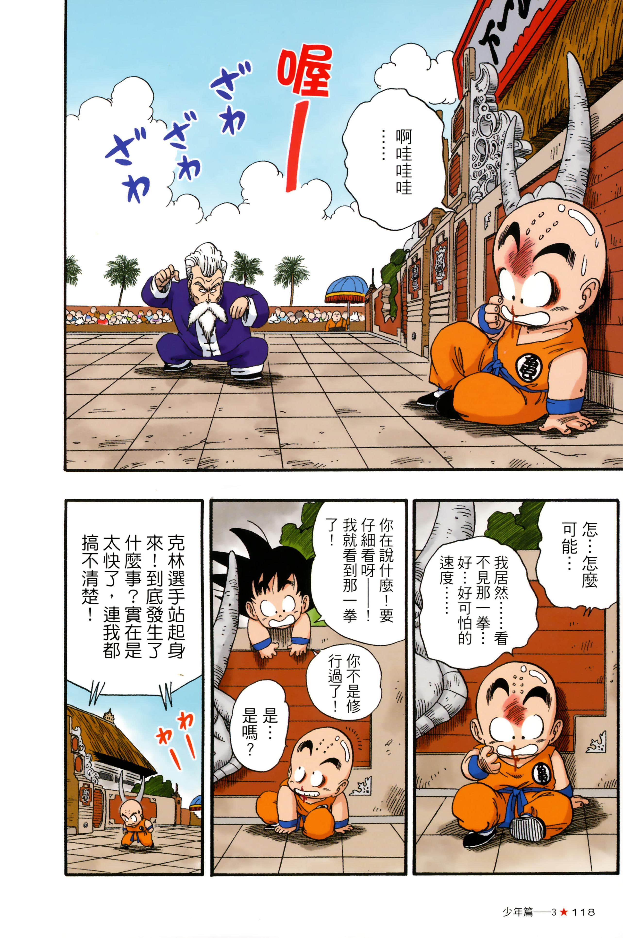 Page 122