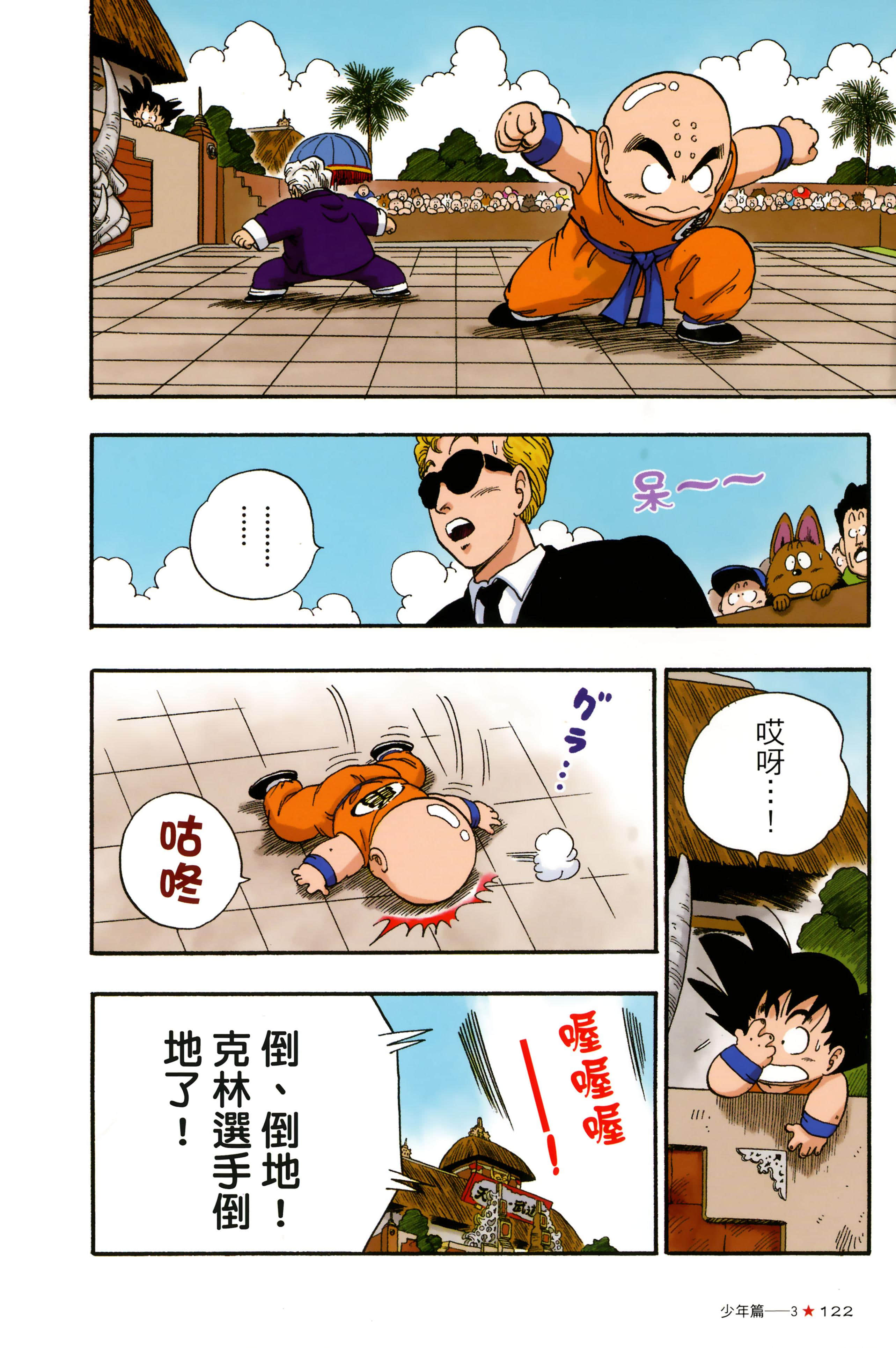 Page 126