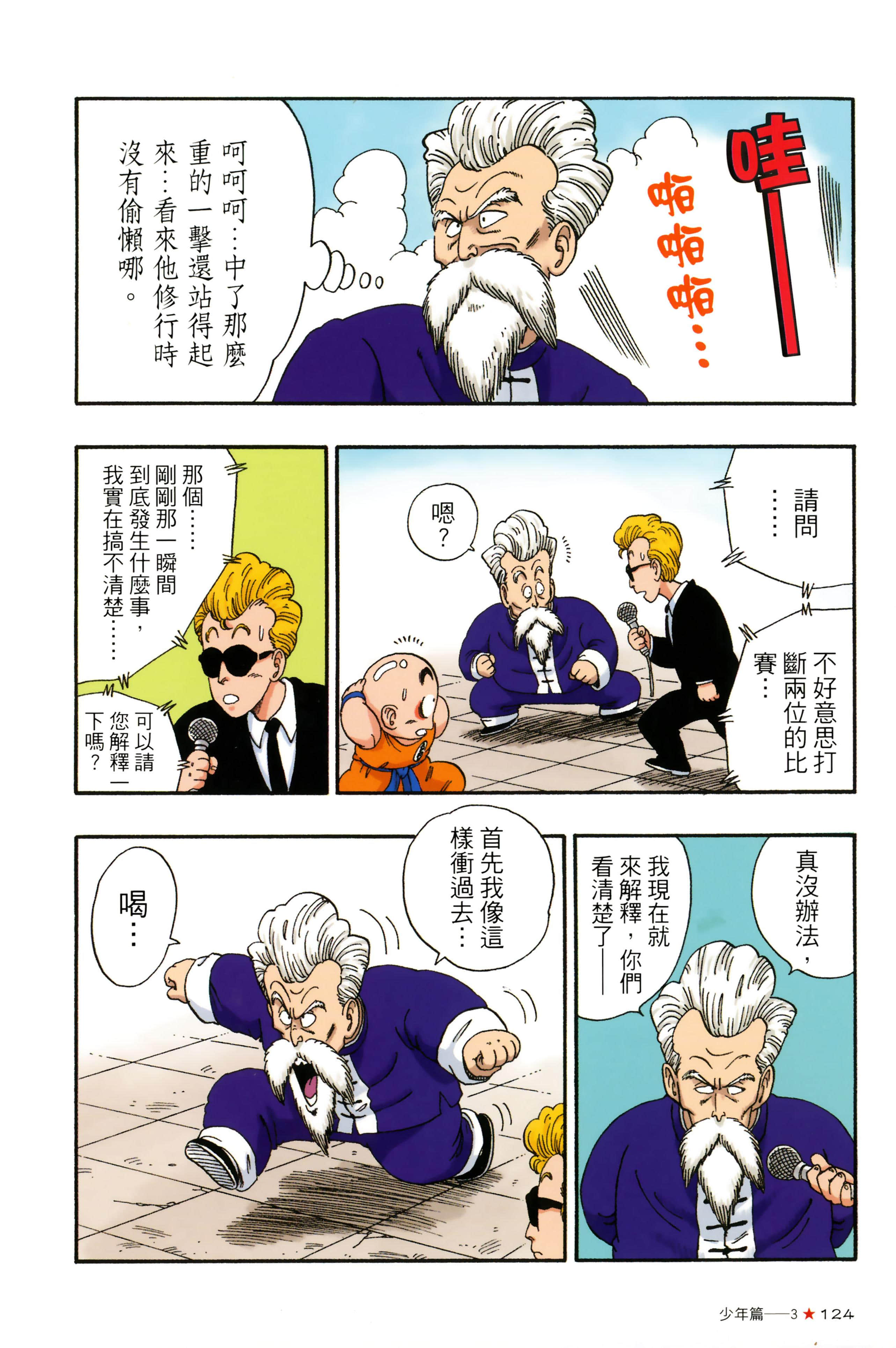 Page 128