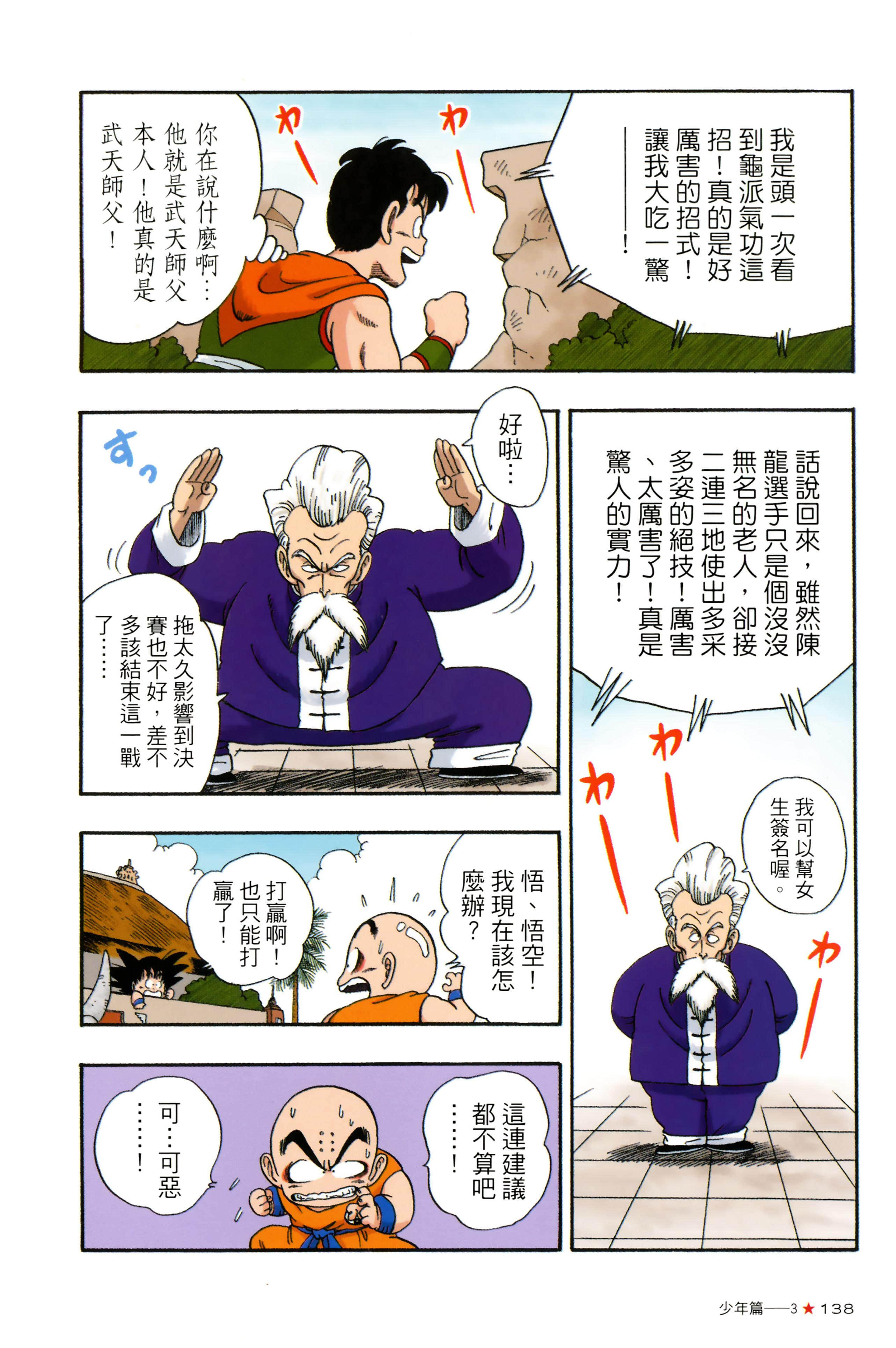 Page 142