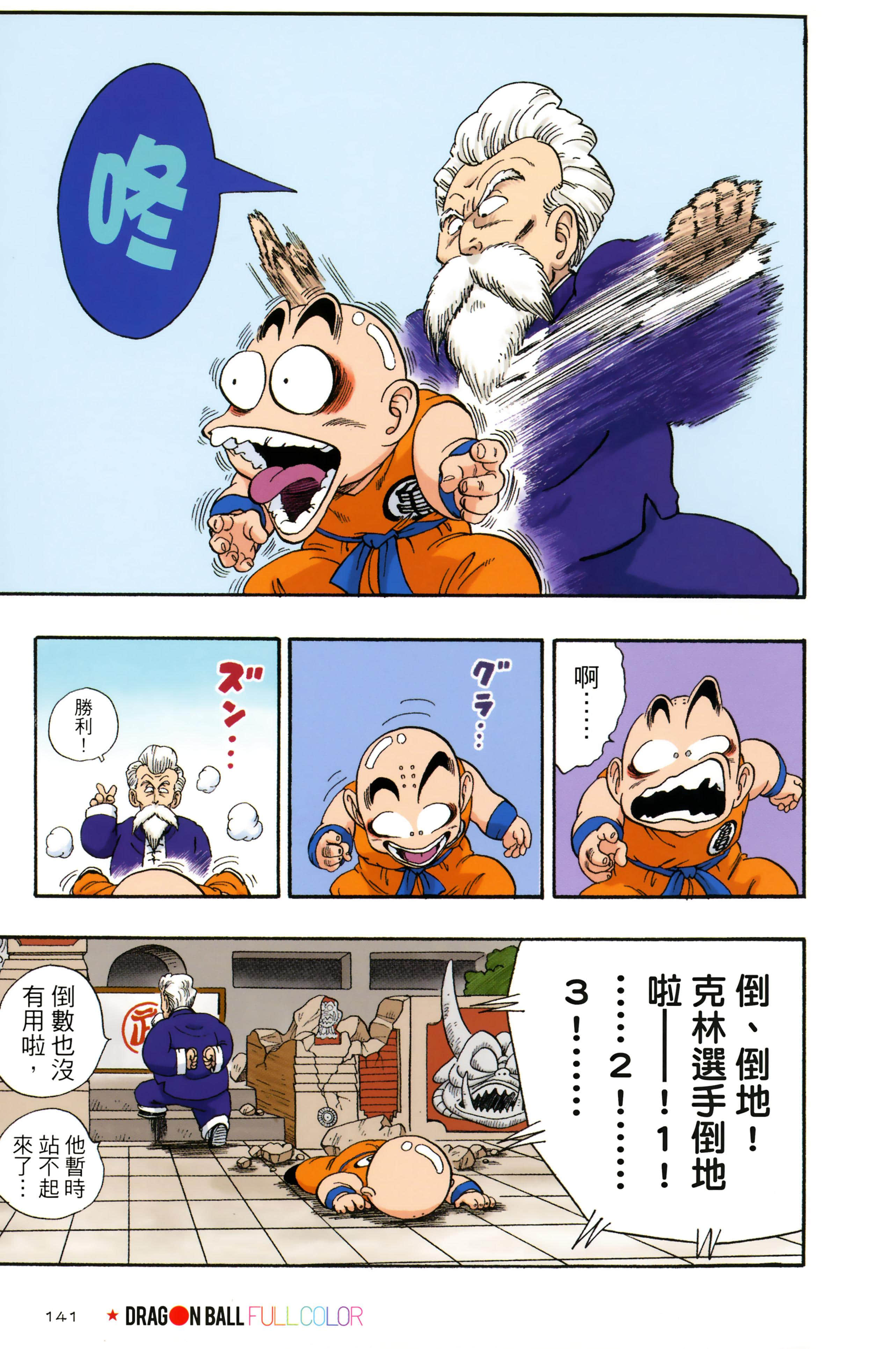 Page 145