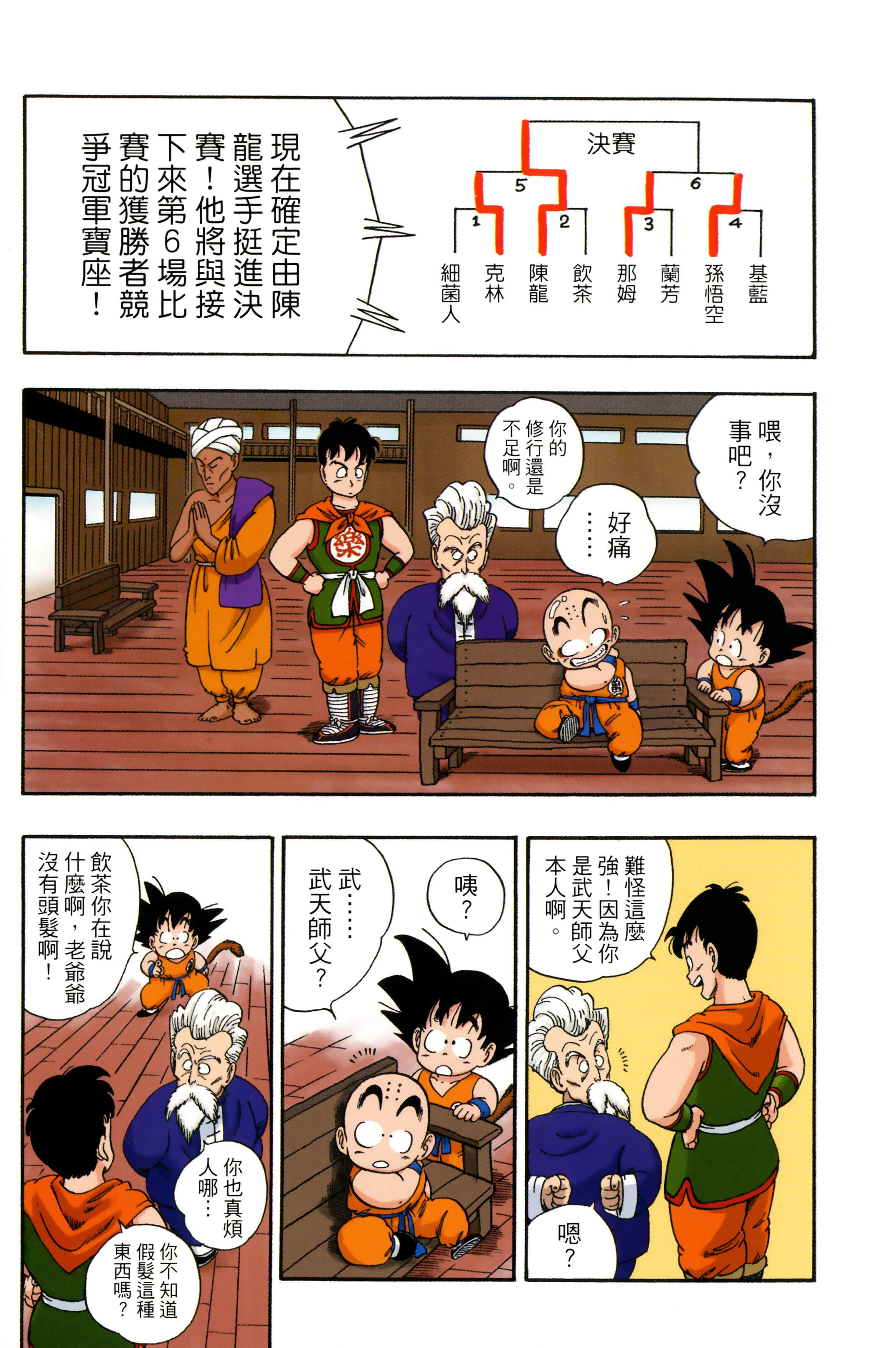 Page 147