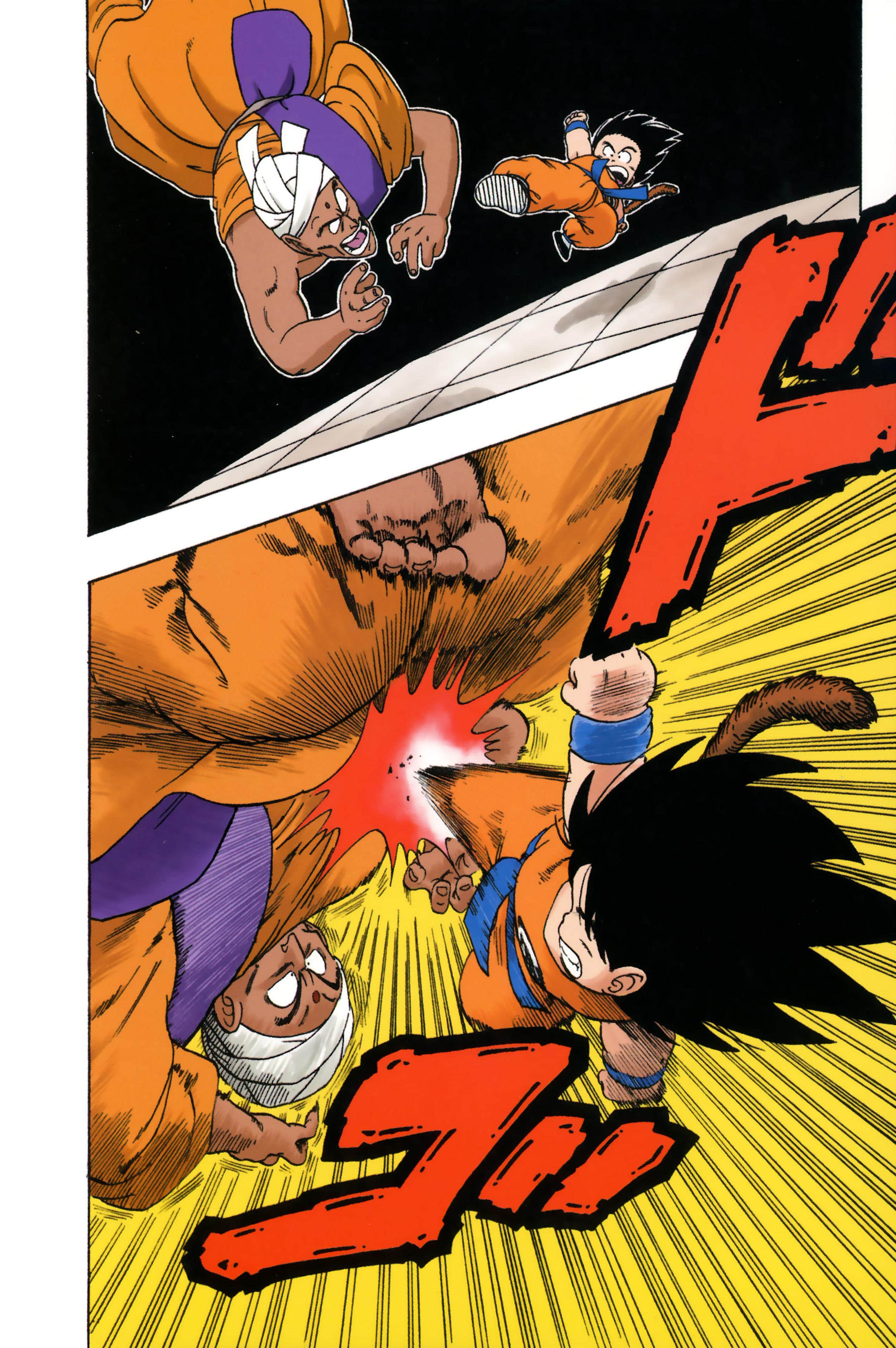 Page 180