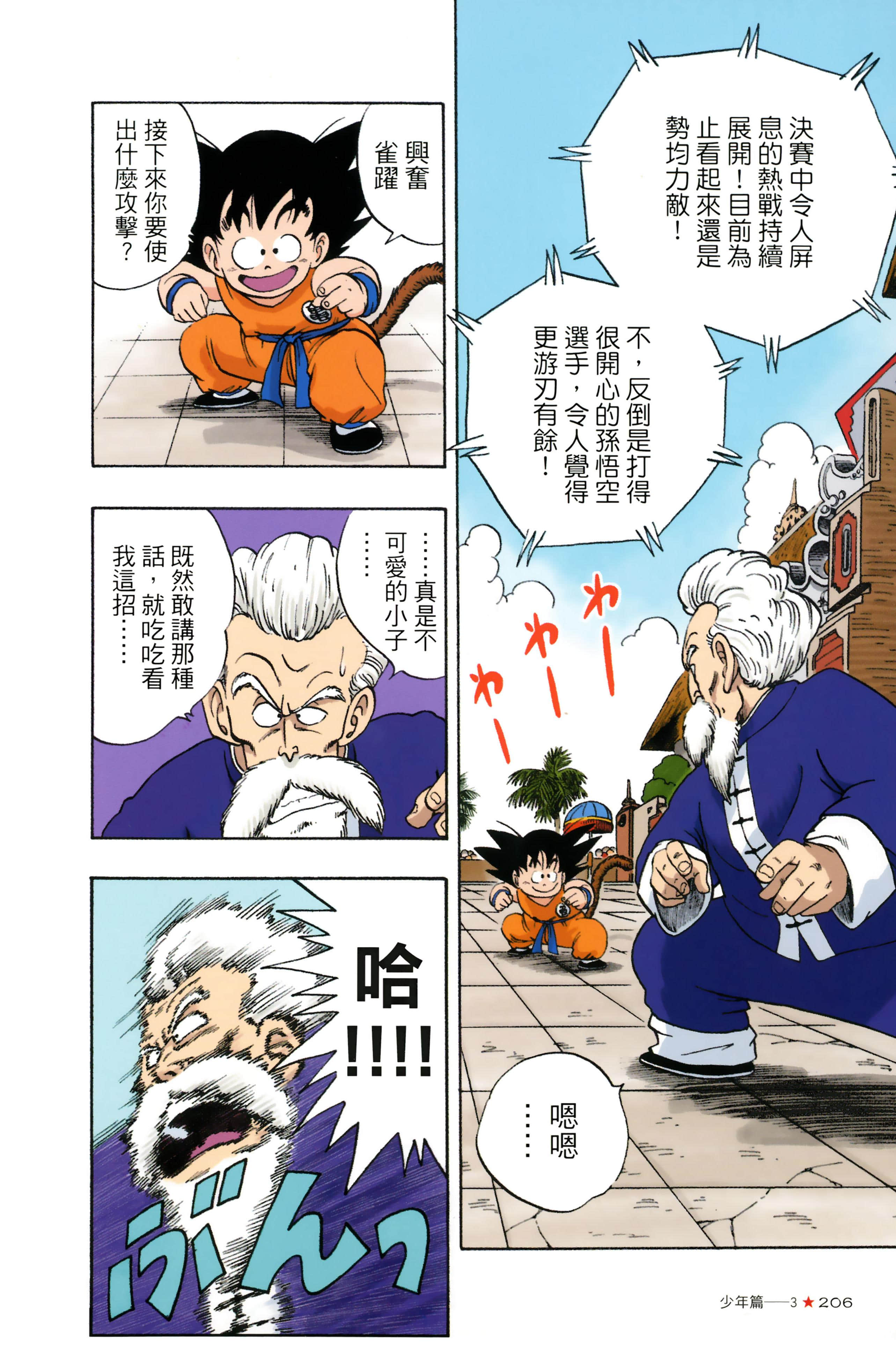 Page 210