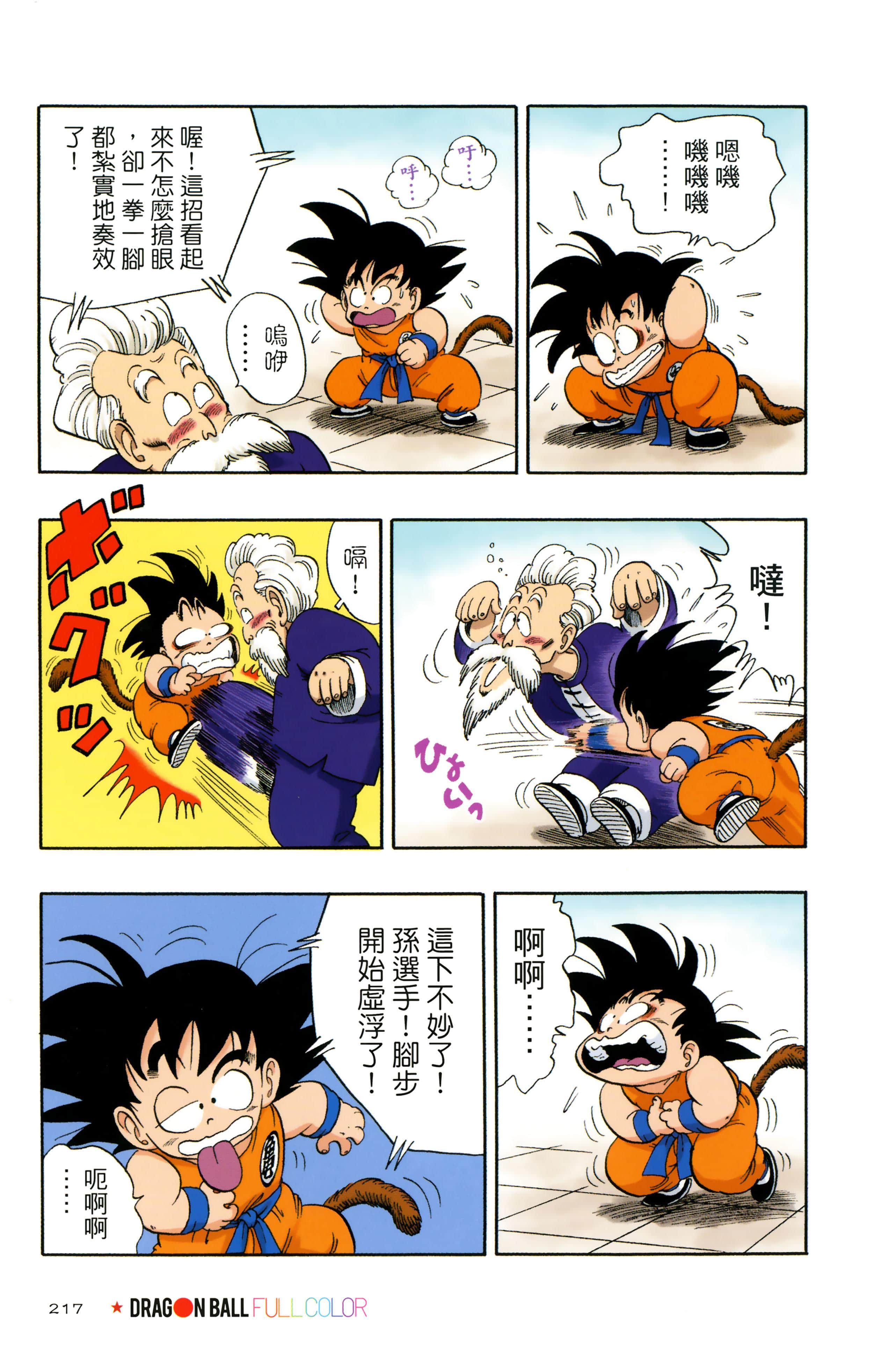 Page 221