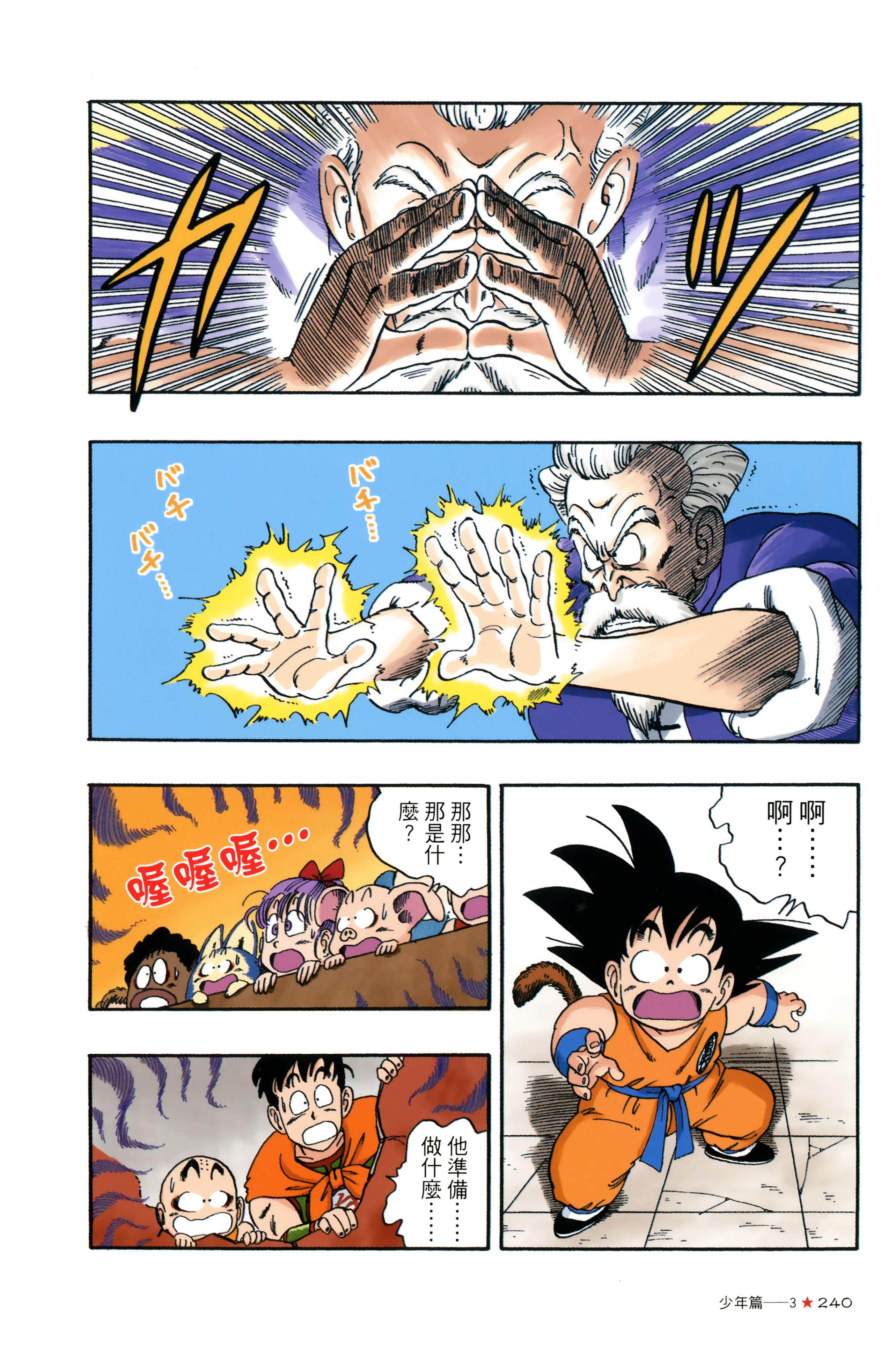 Page 244