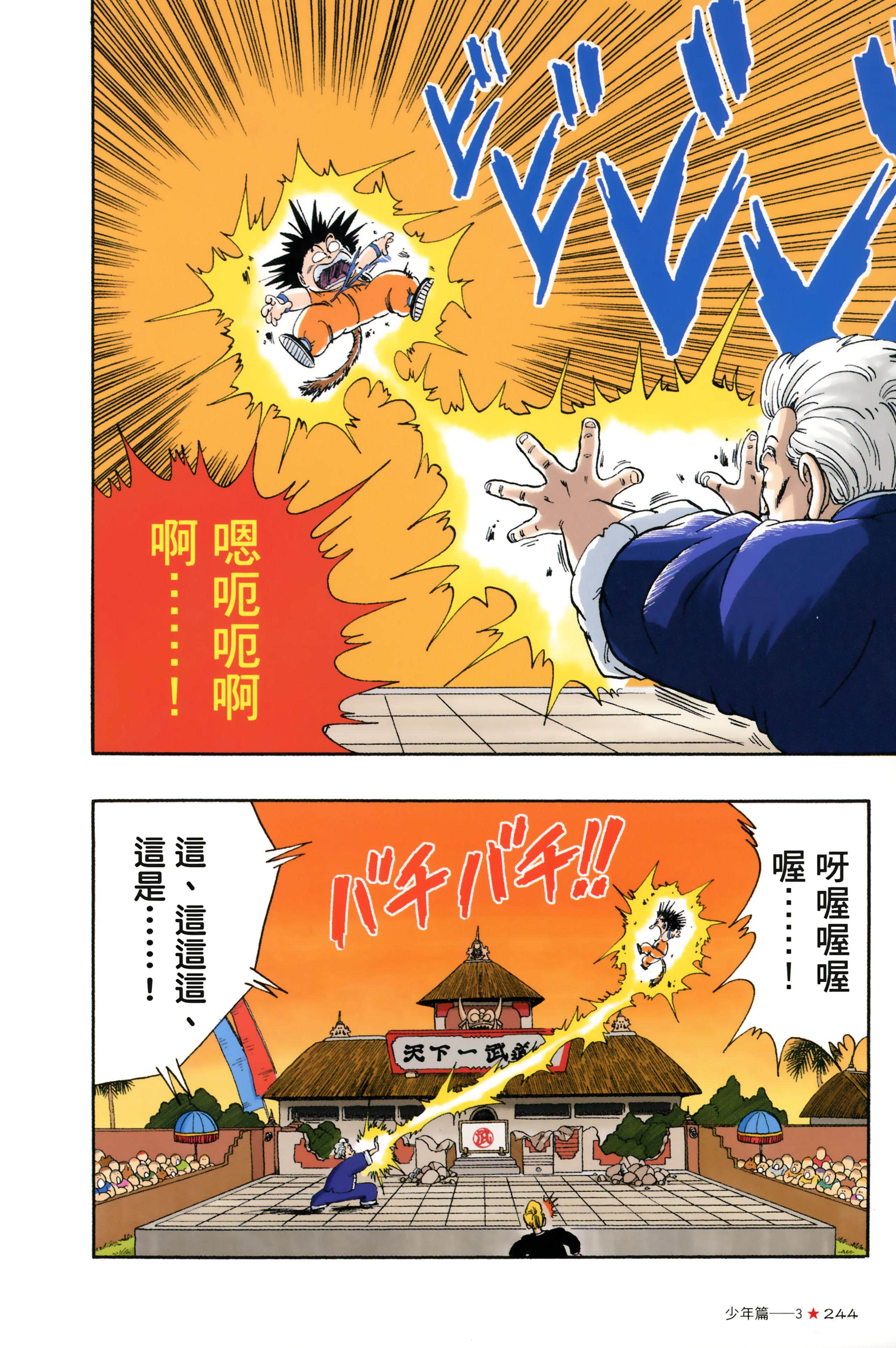 Page 248