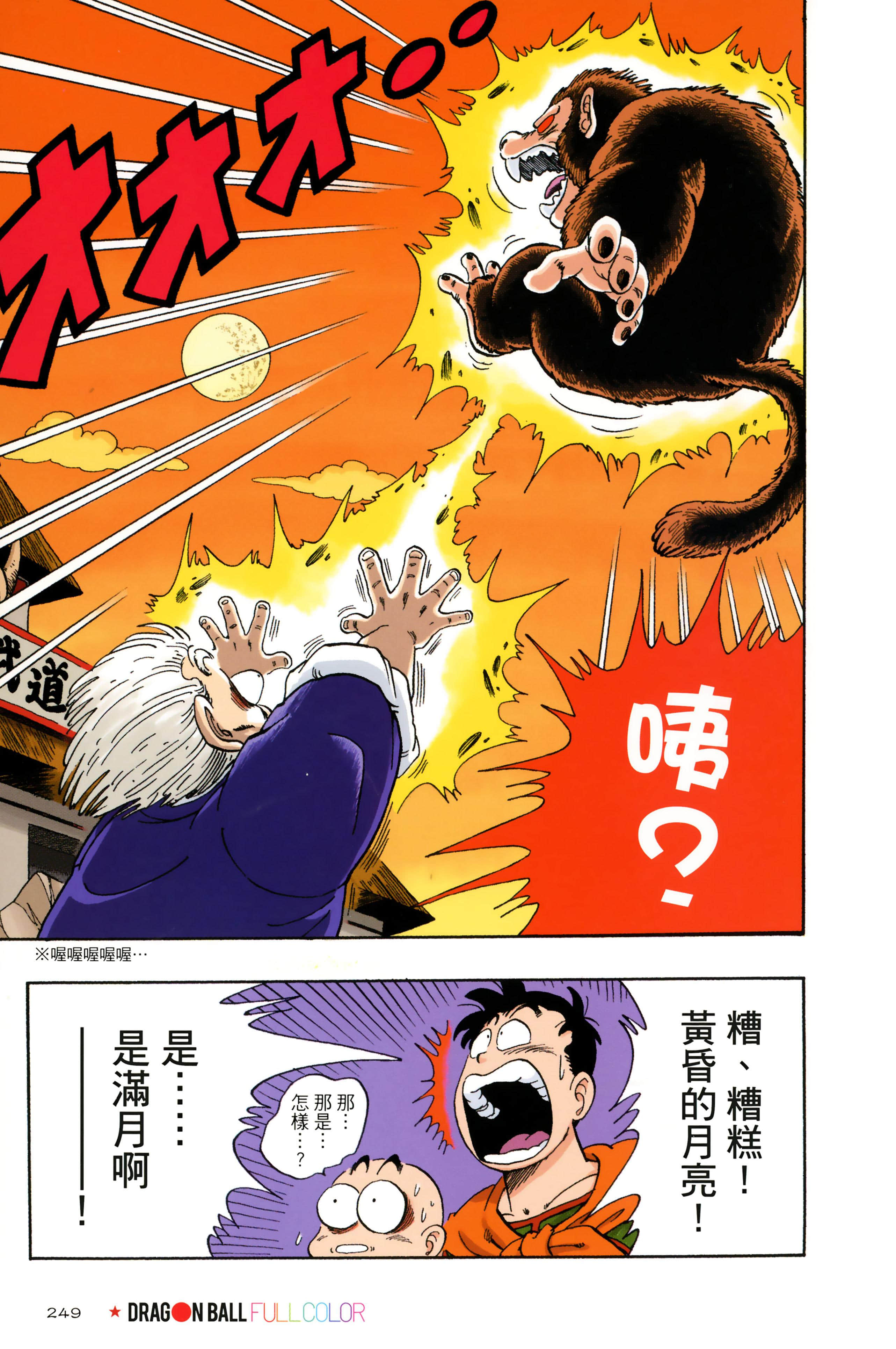 Page 253