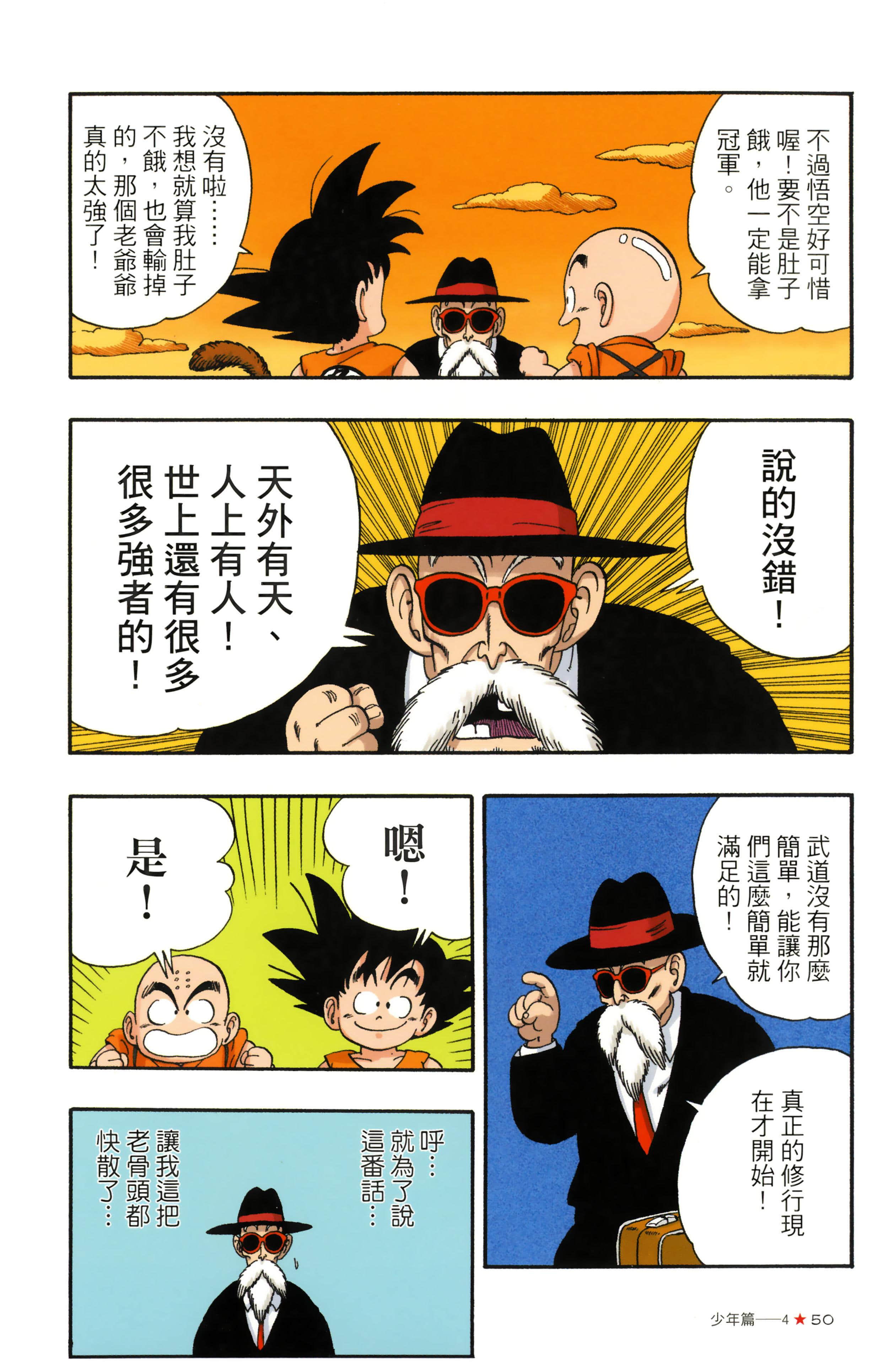 Page 54