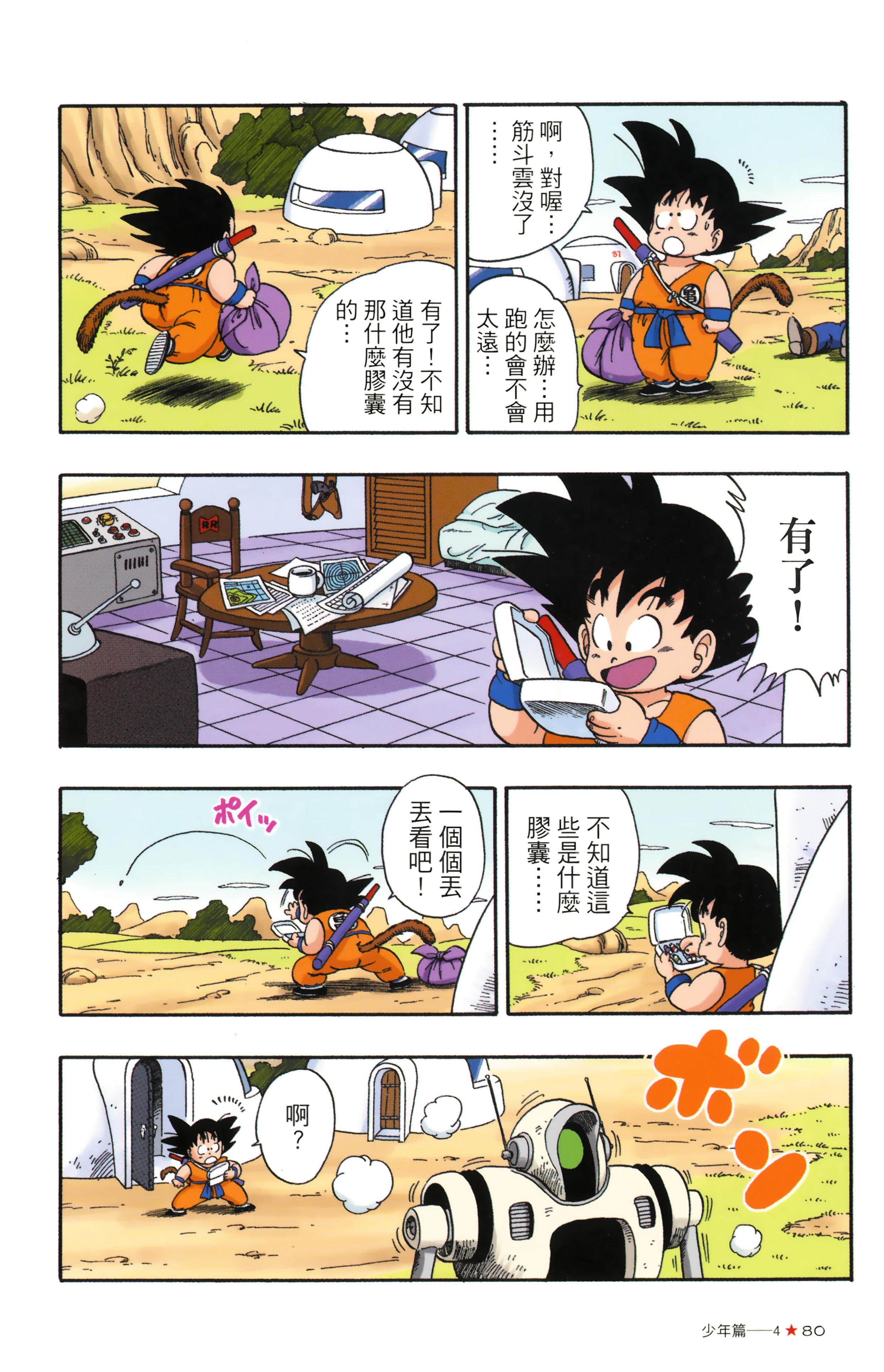 Page 84