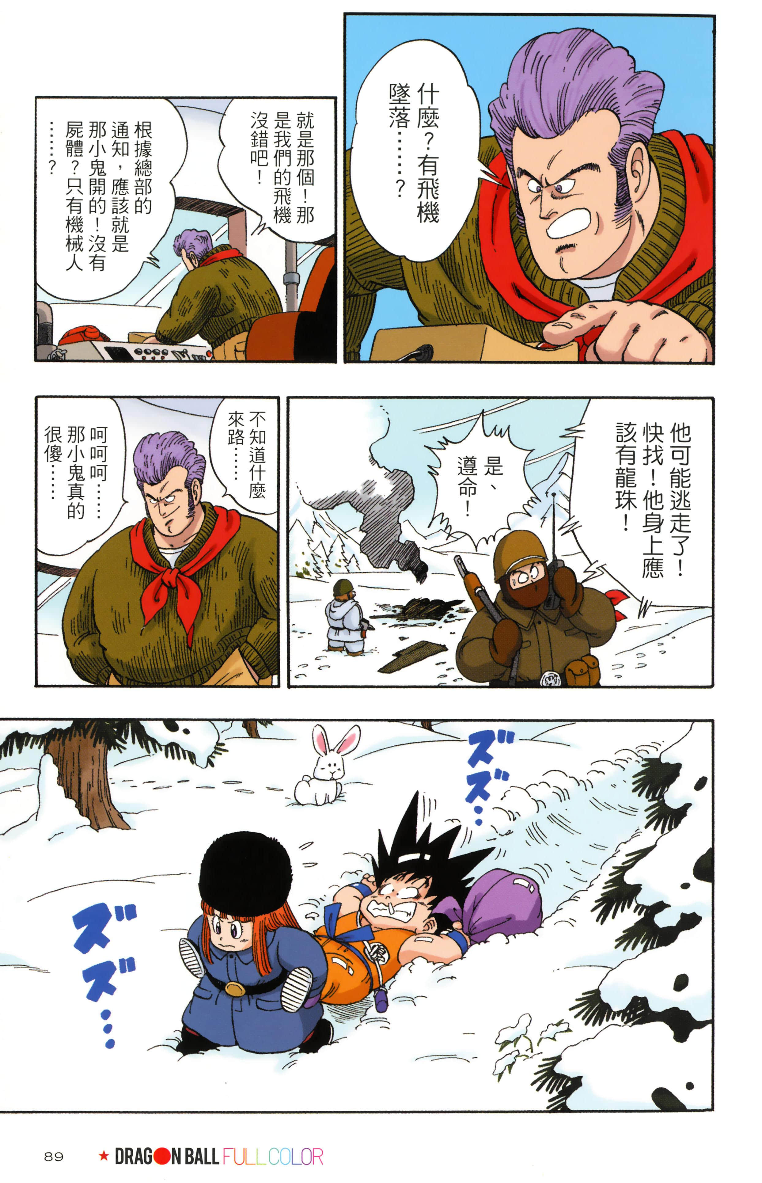 Page 93