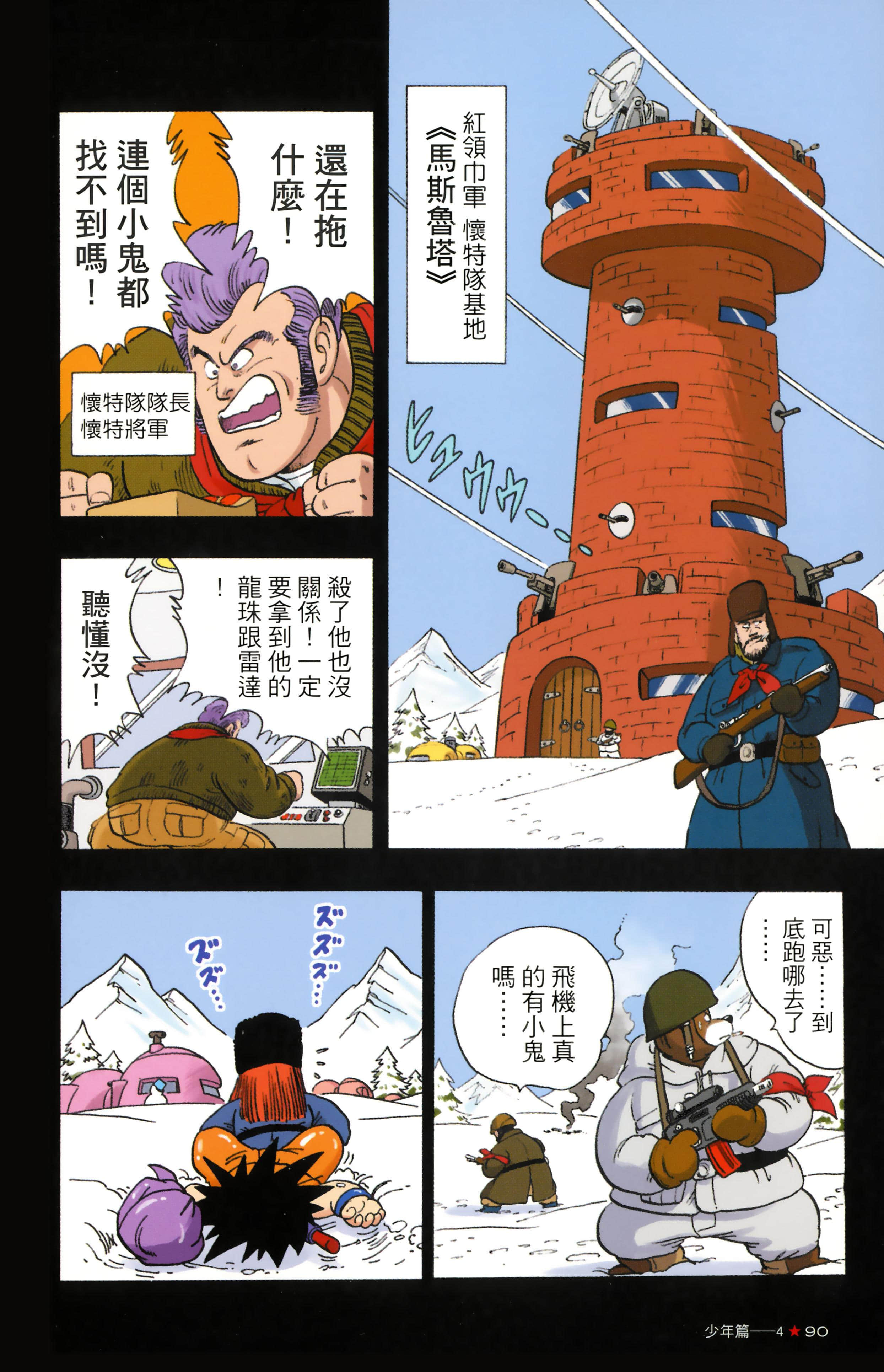 Page 94