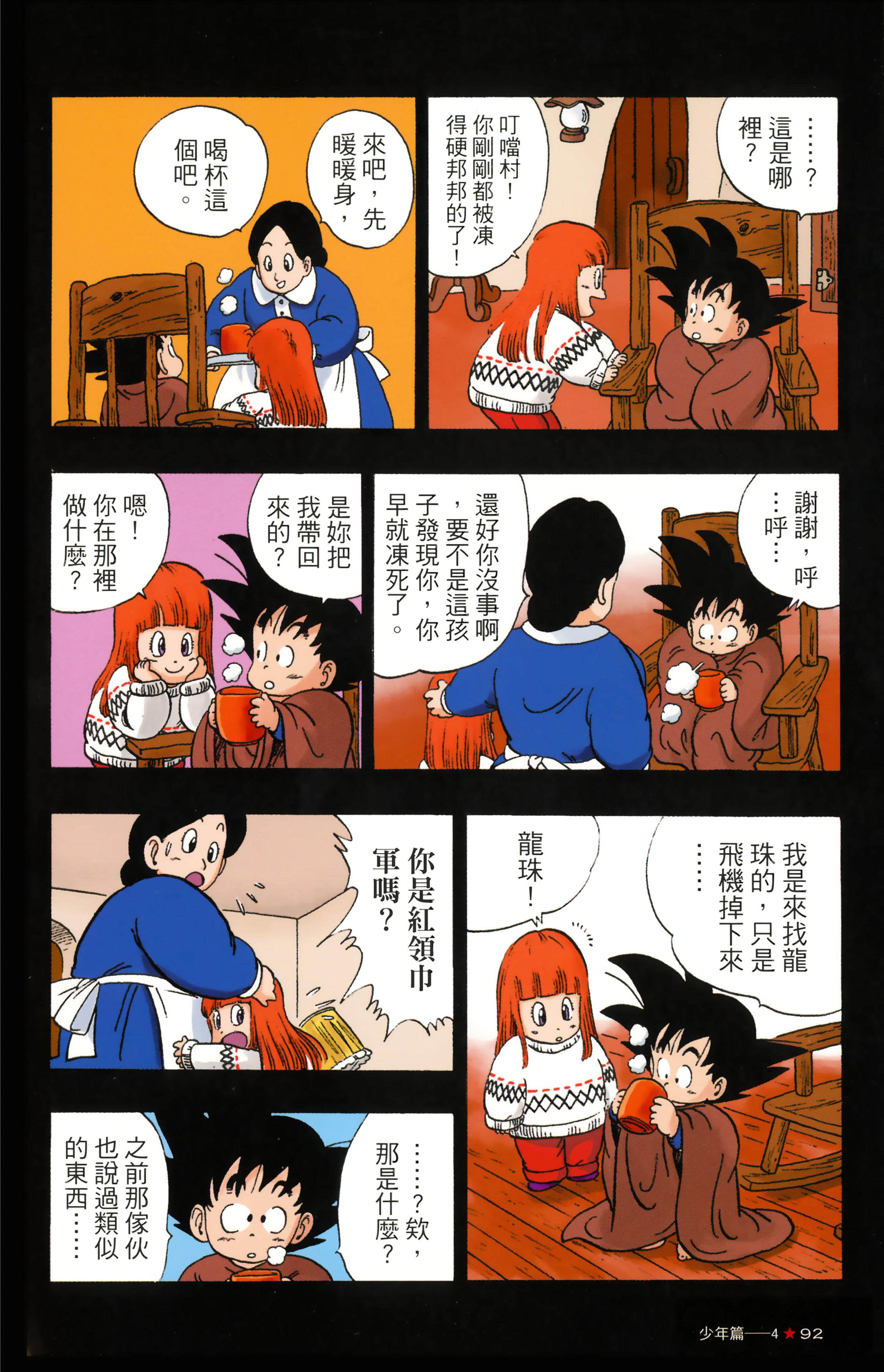 Page 96