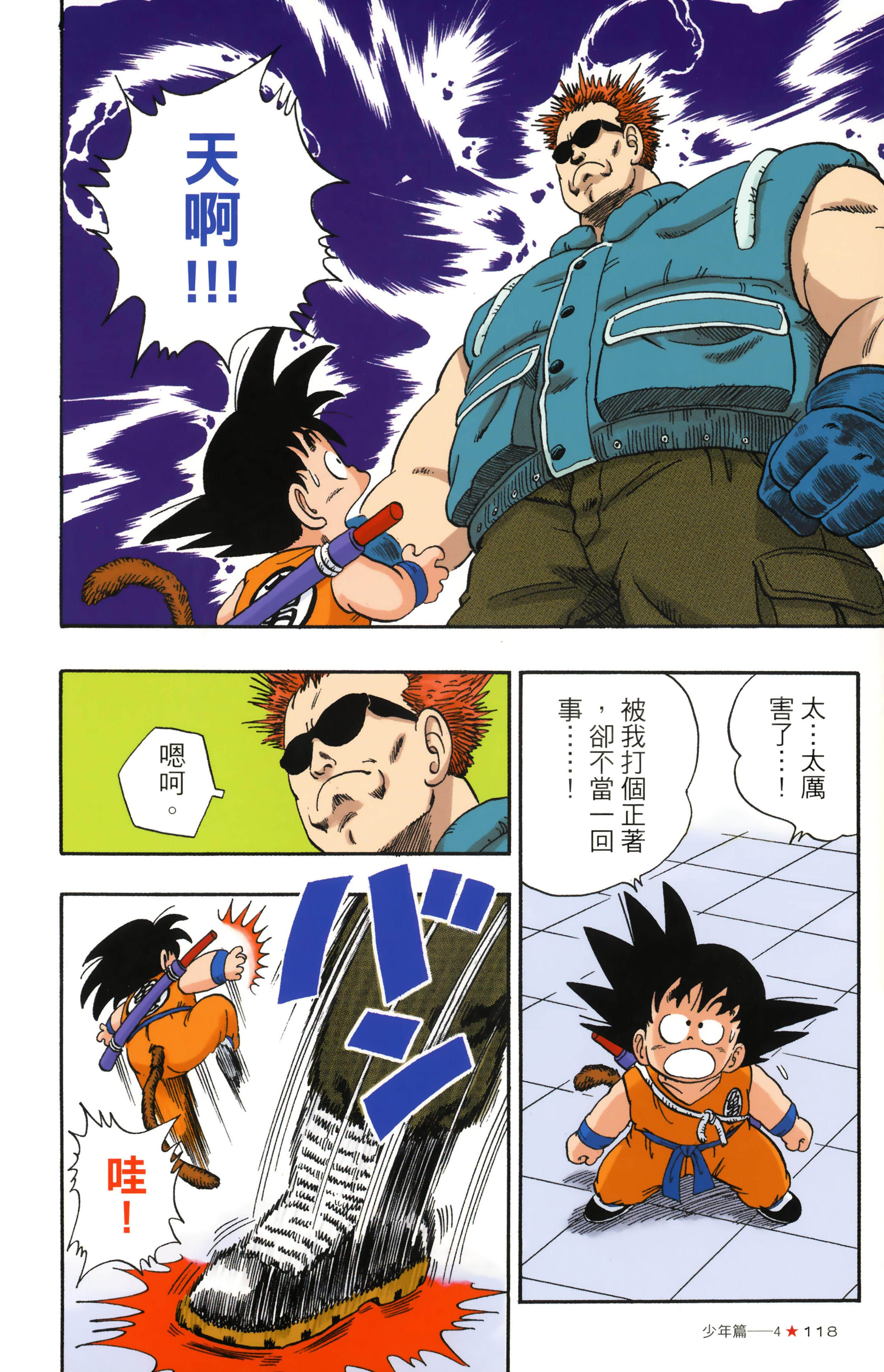Page 122