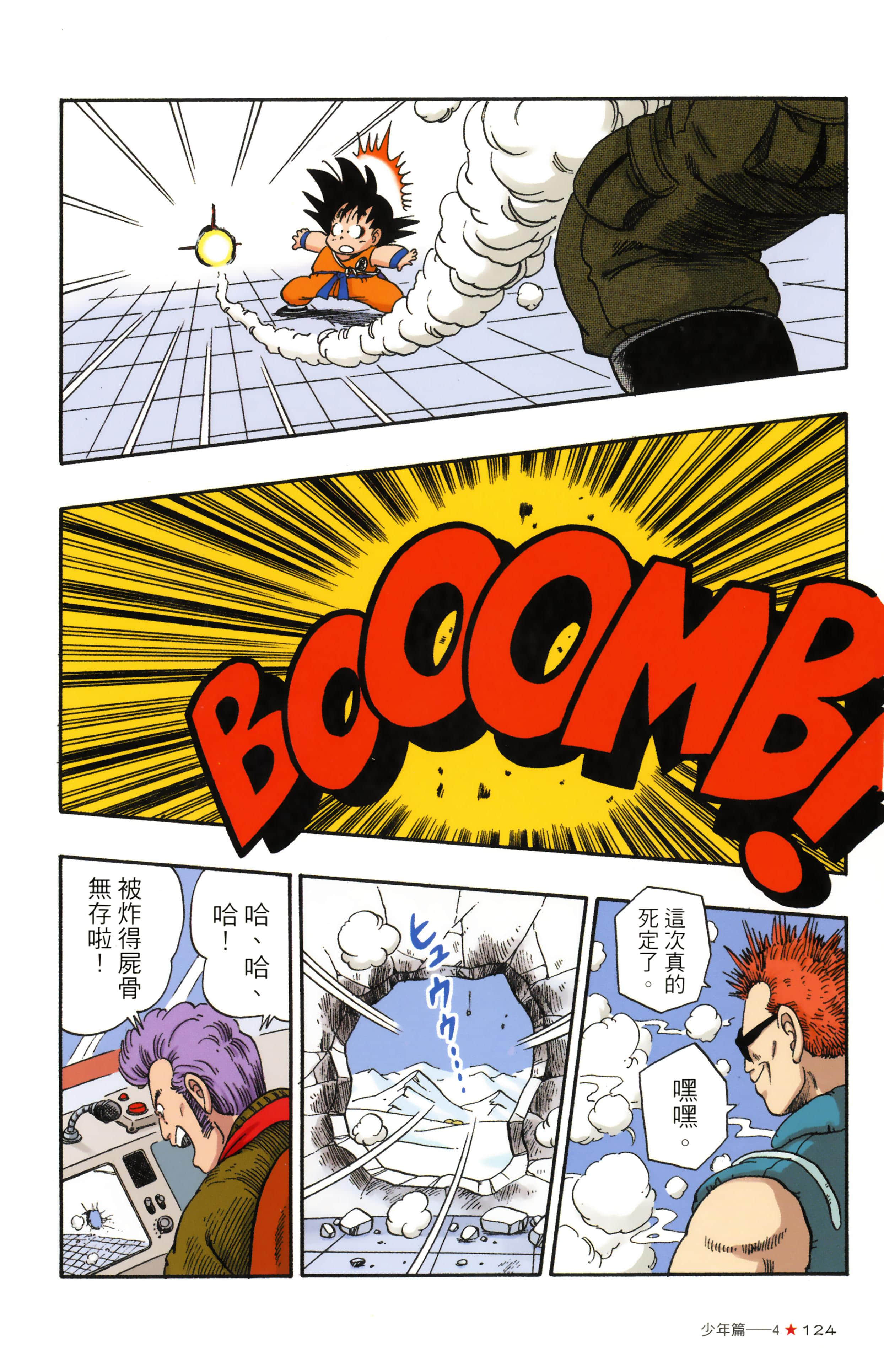 Page 128
