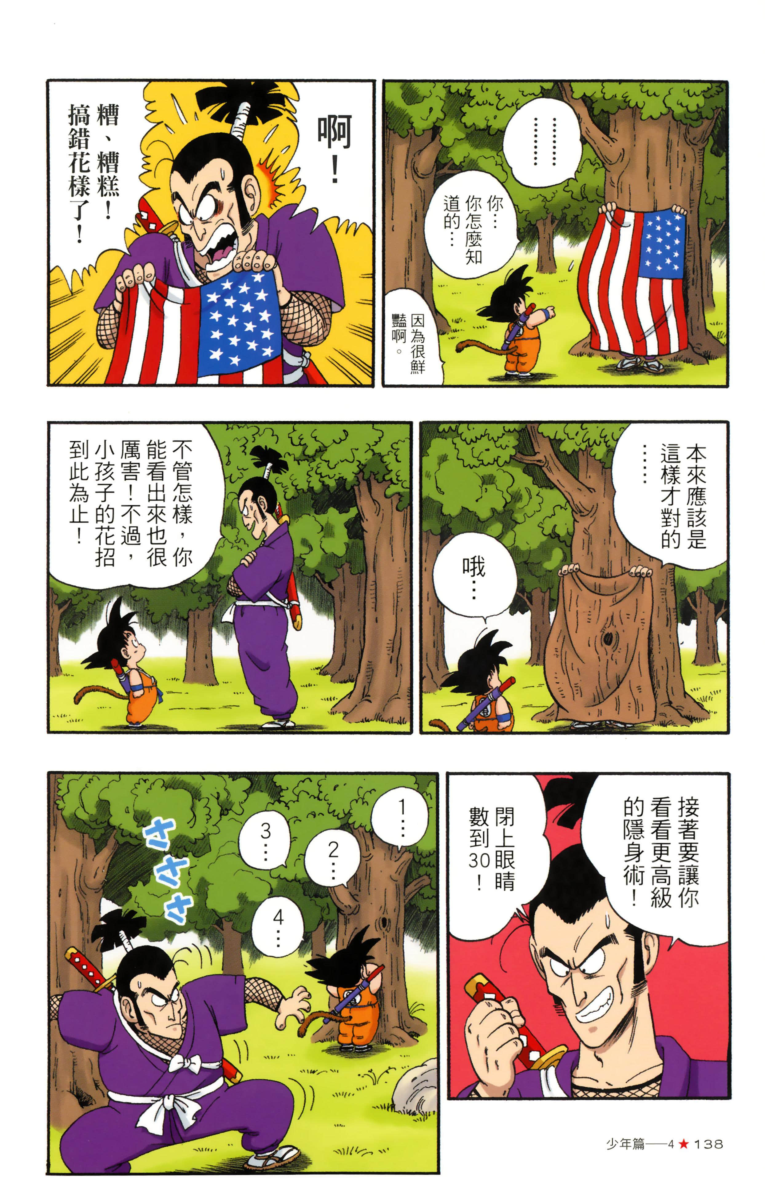 Page 142
