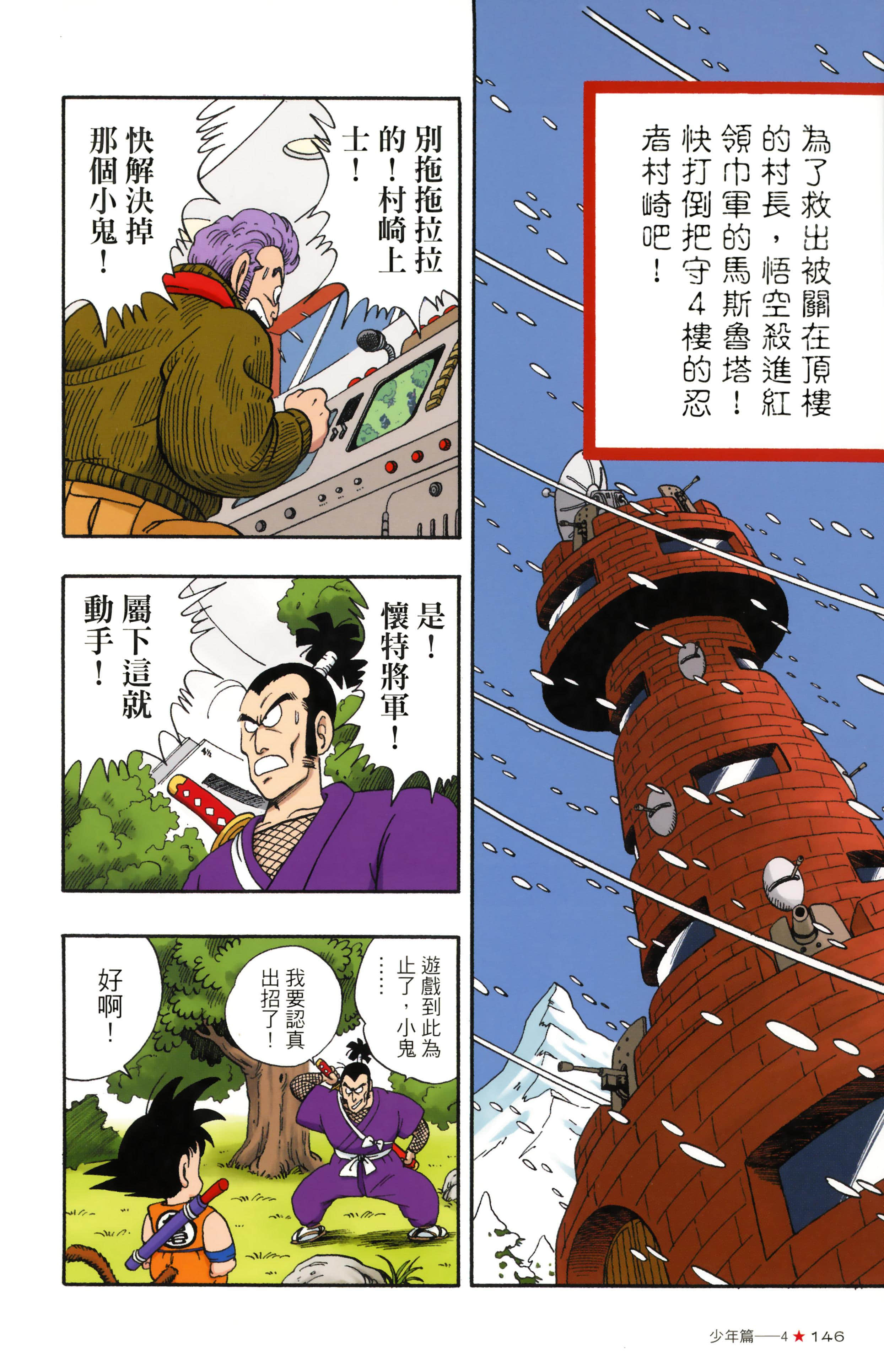 Page 150