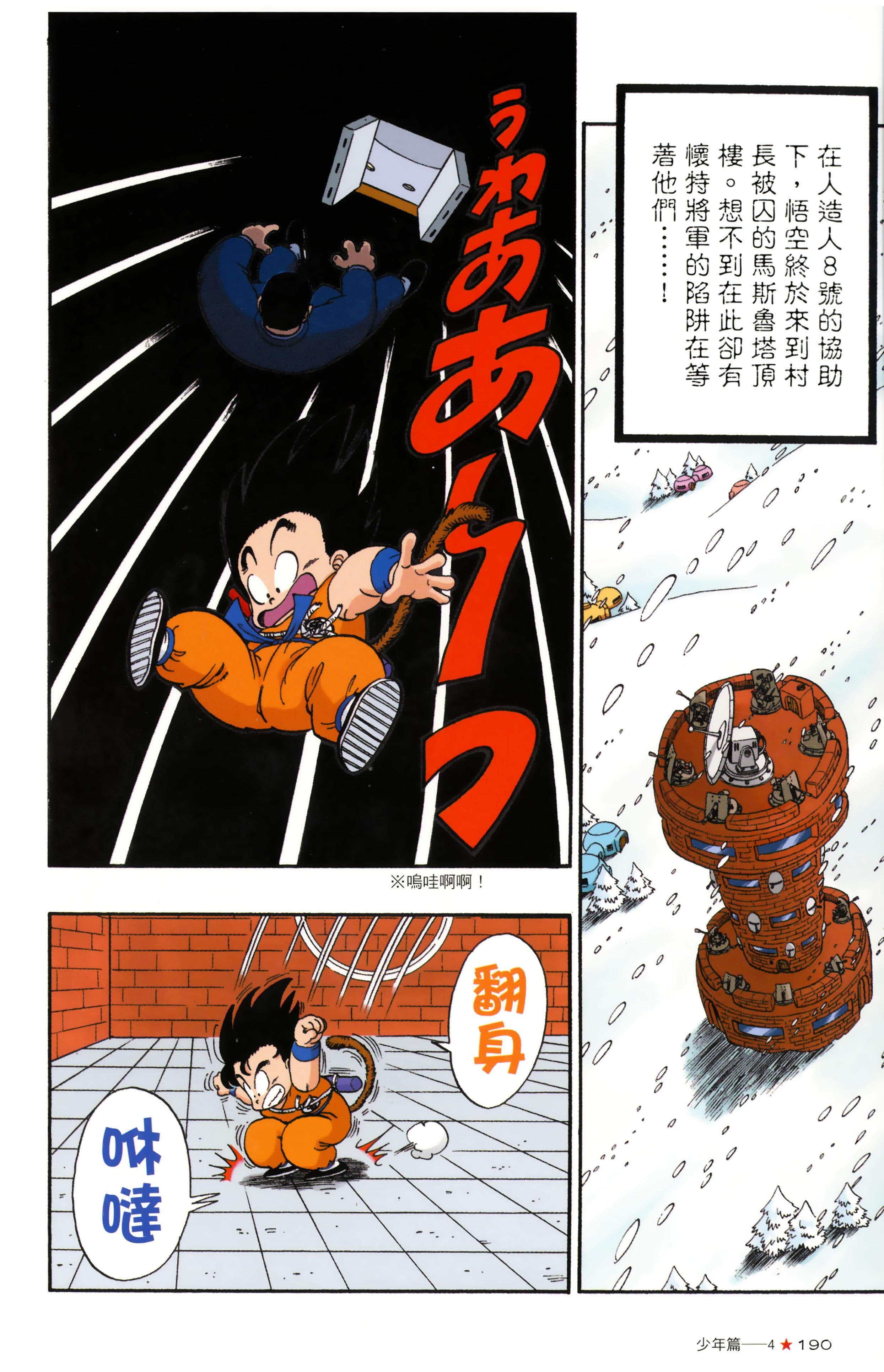 Page 194