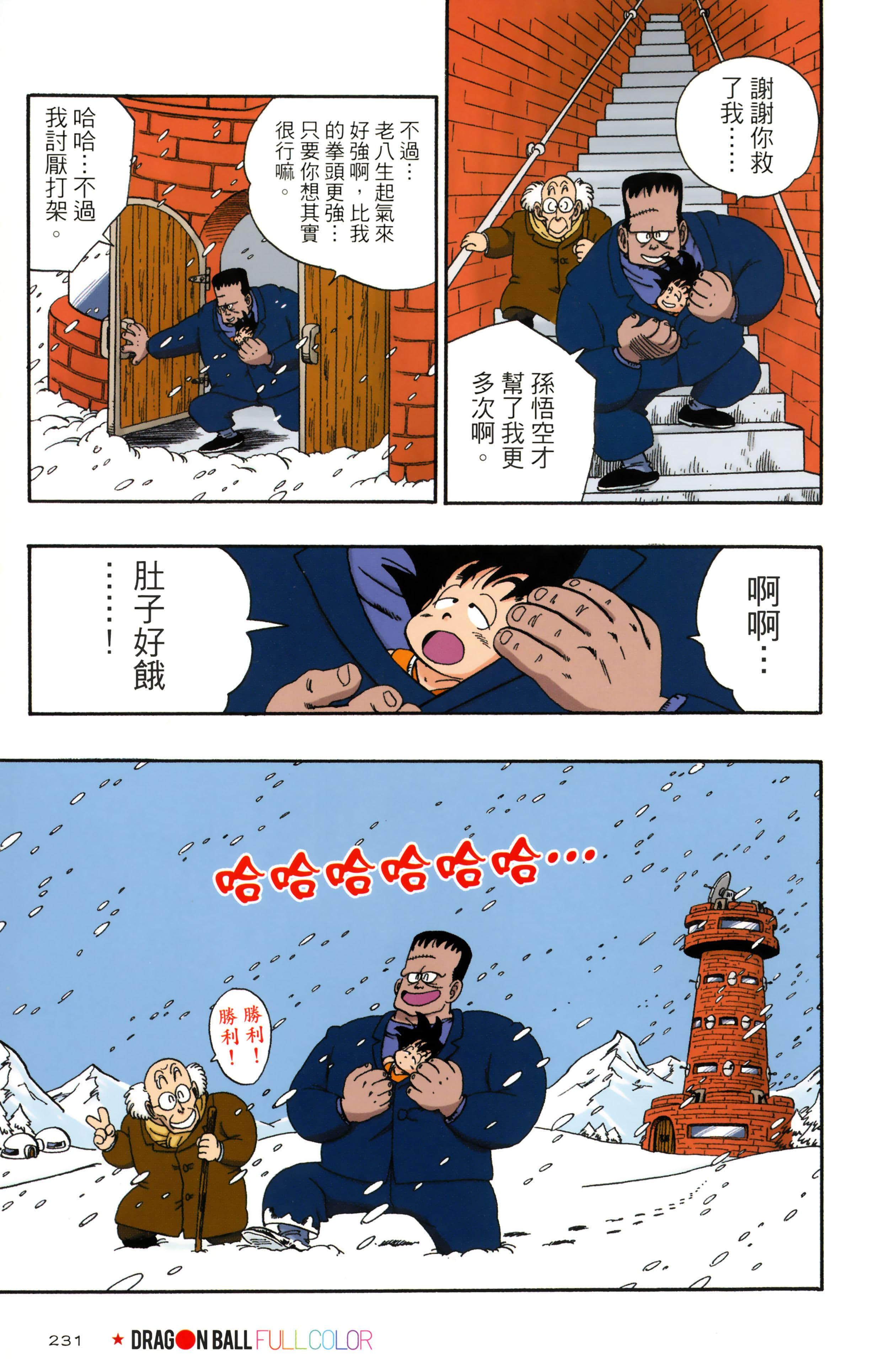 Page 235