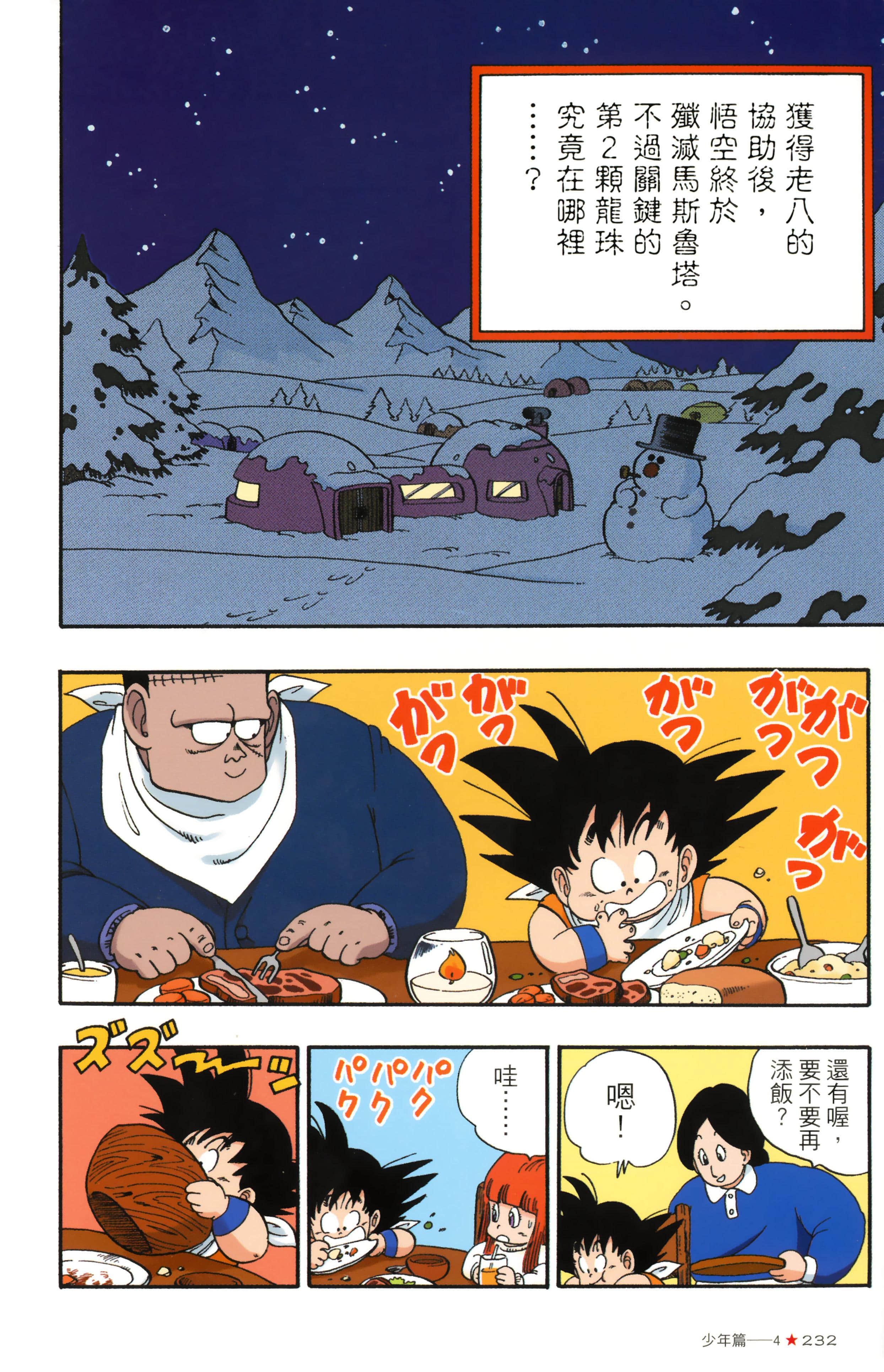 Page 236