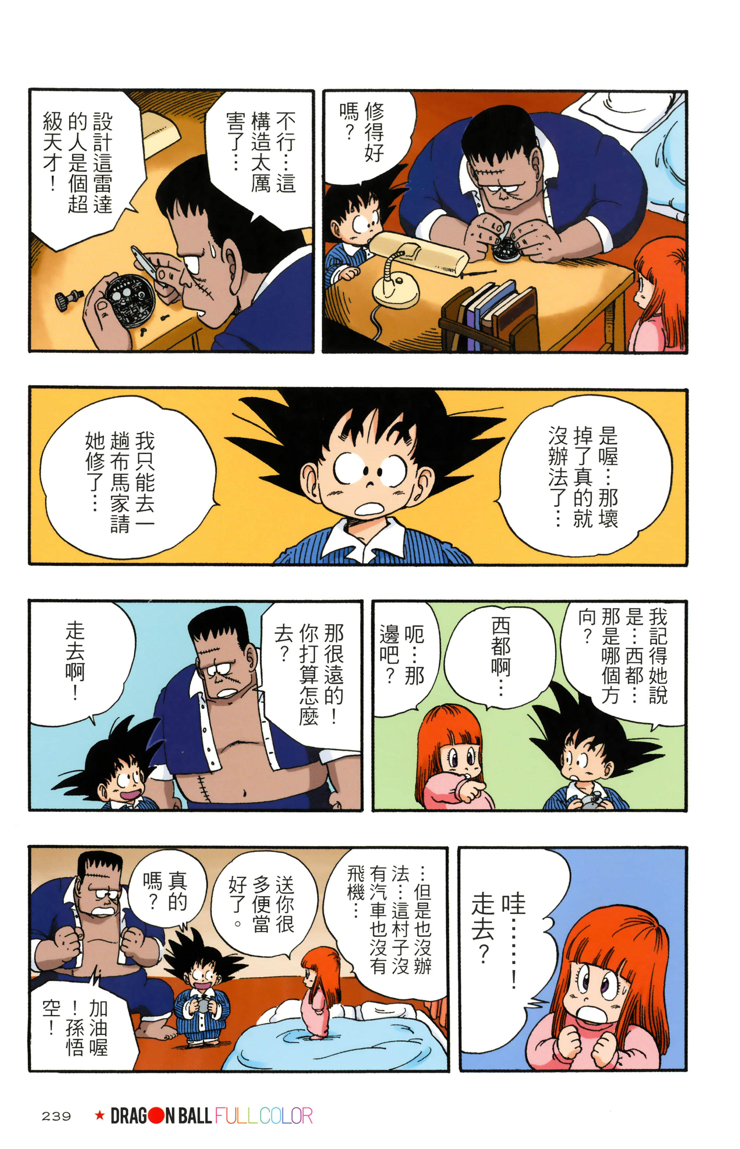 Page 243