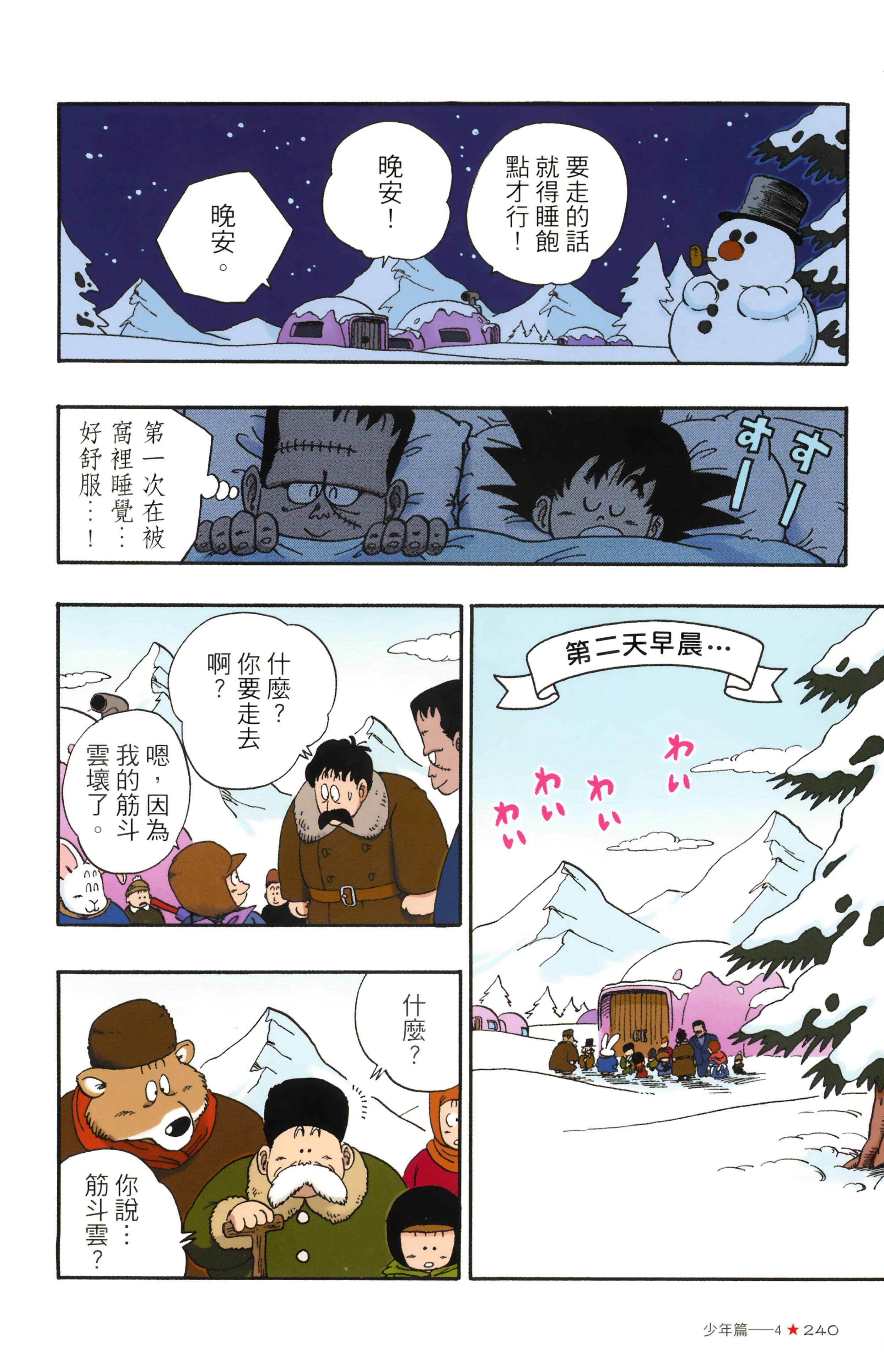 Page 244