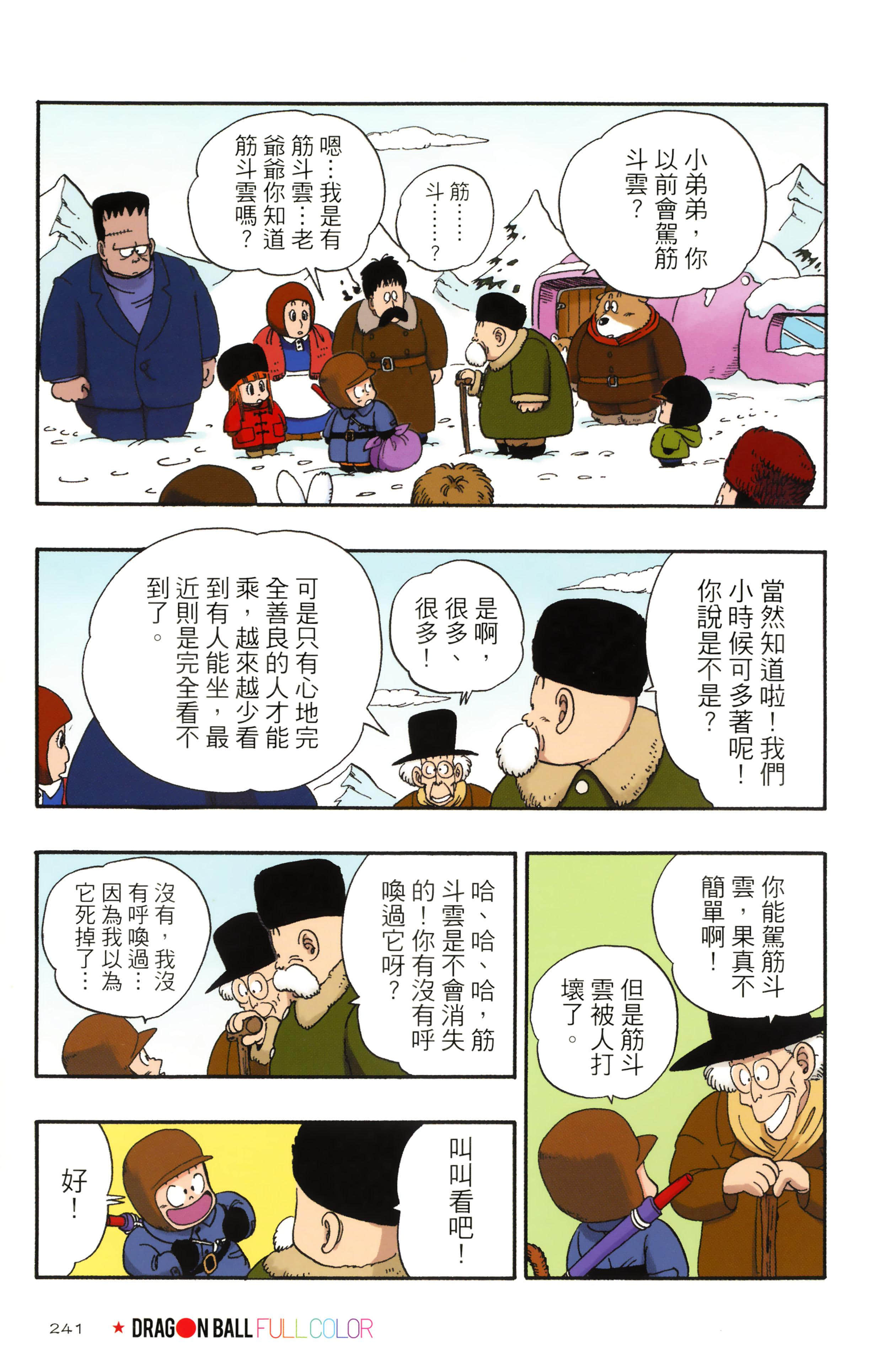 Page 245