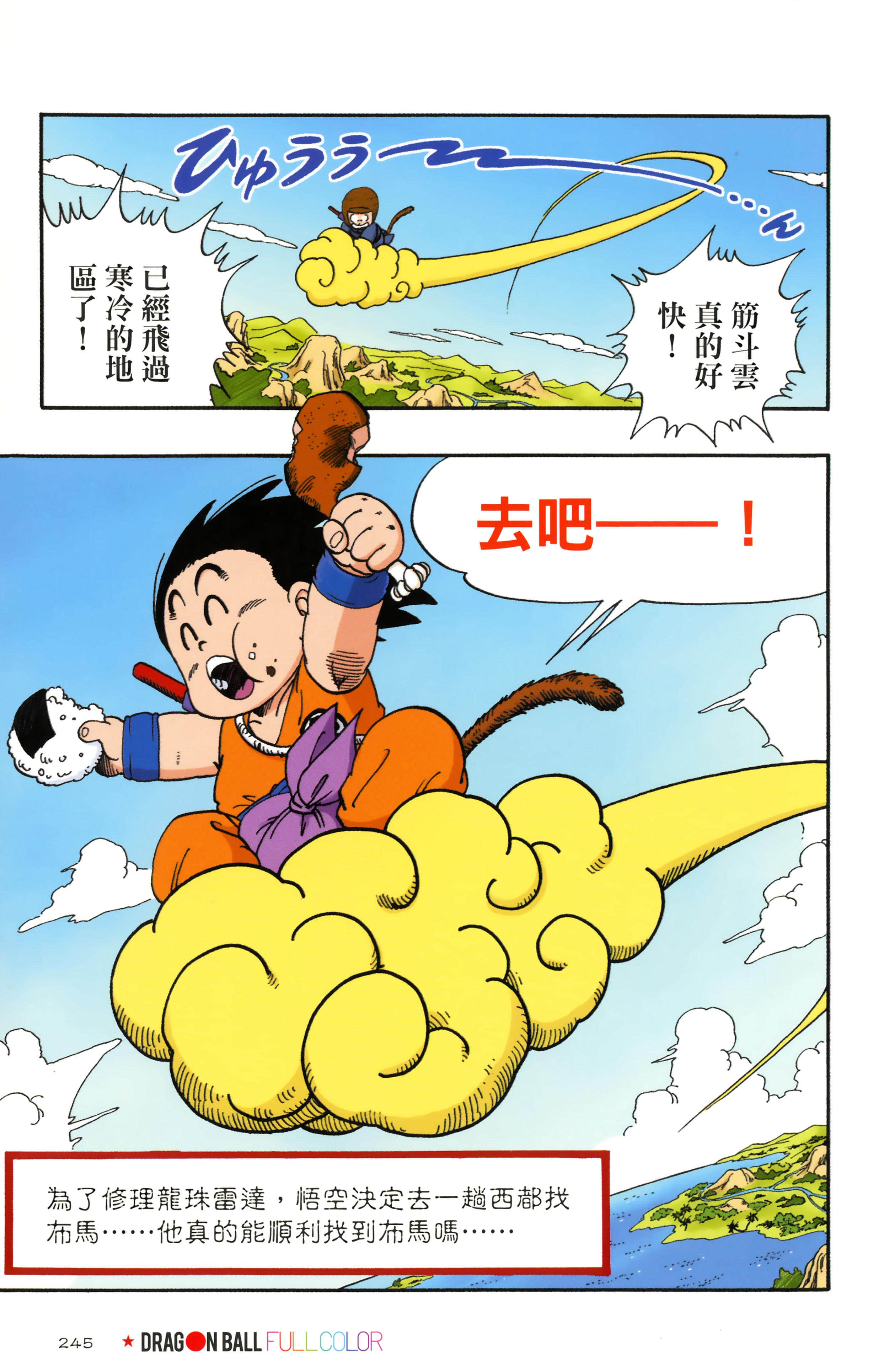 Page 249