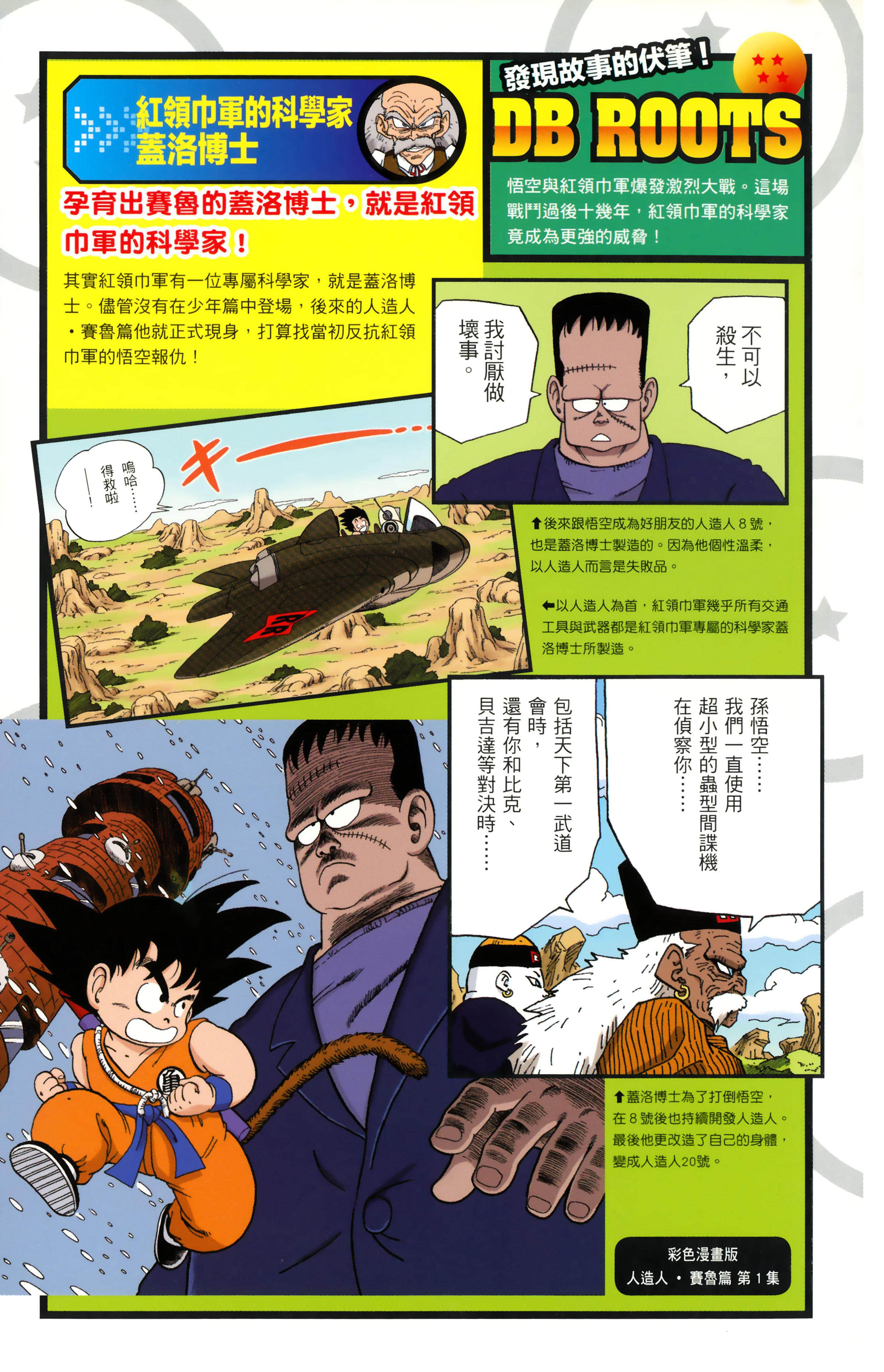 Page 251