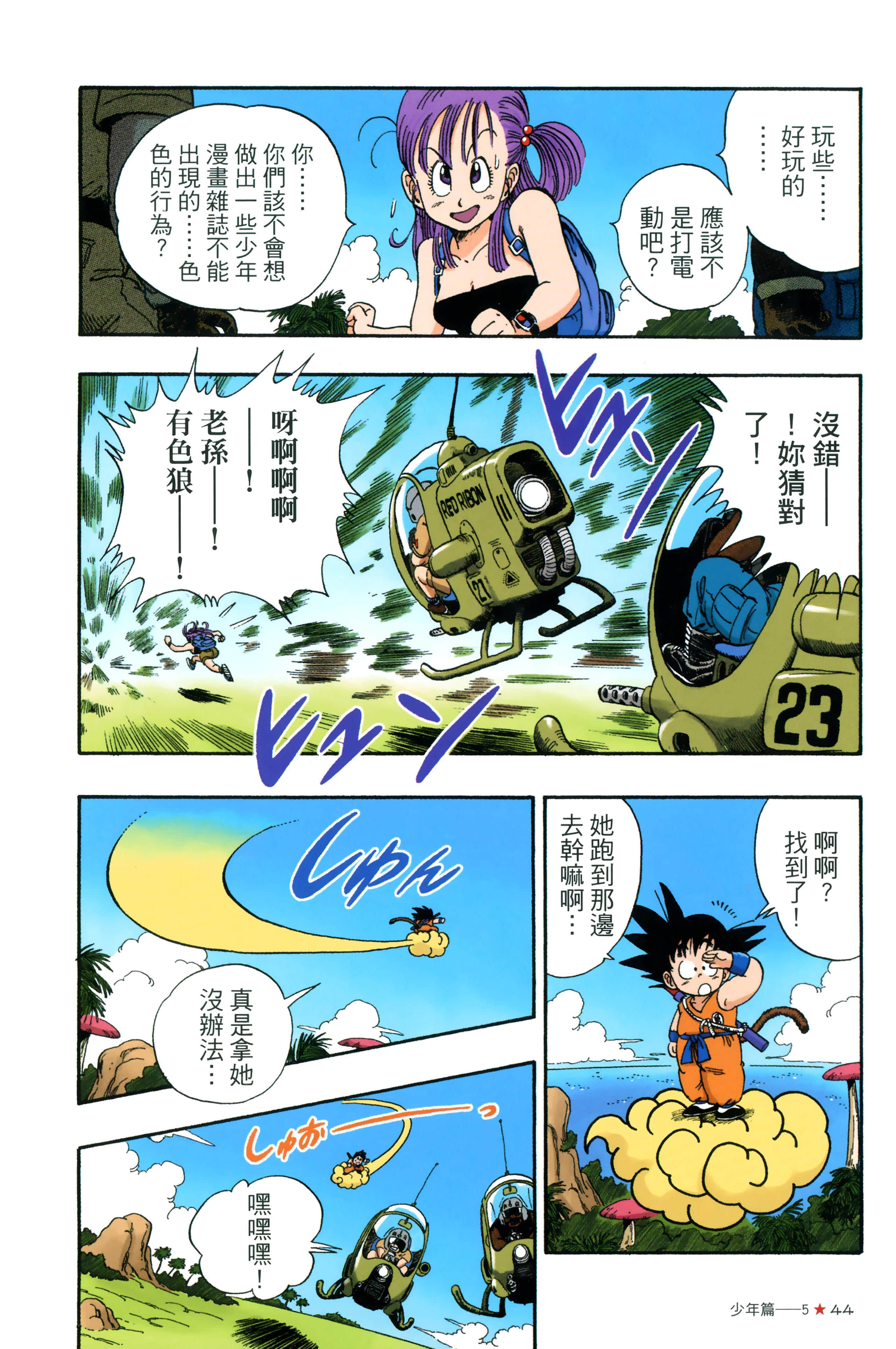 Page 48