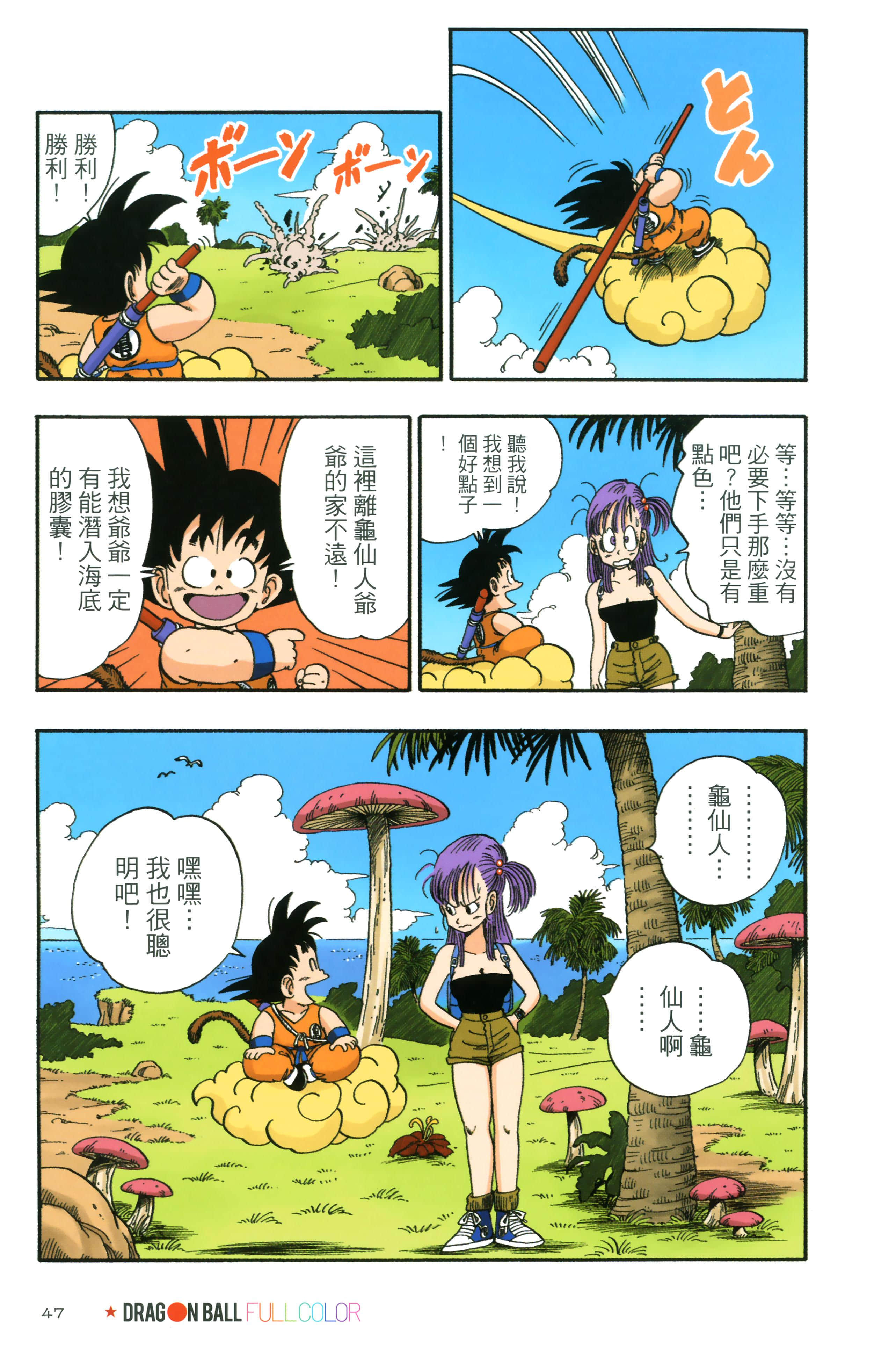 Page 51