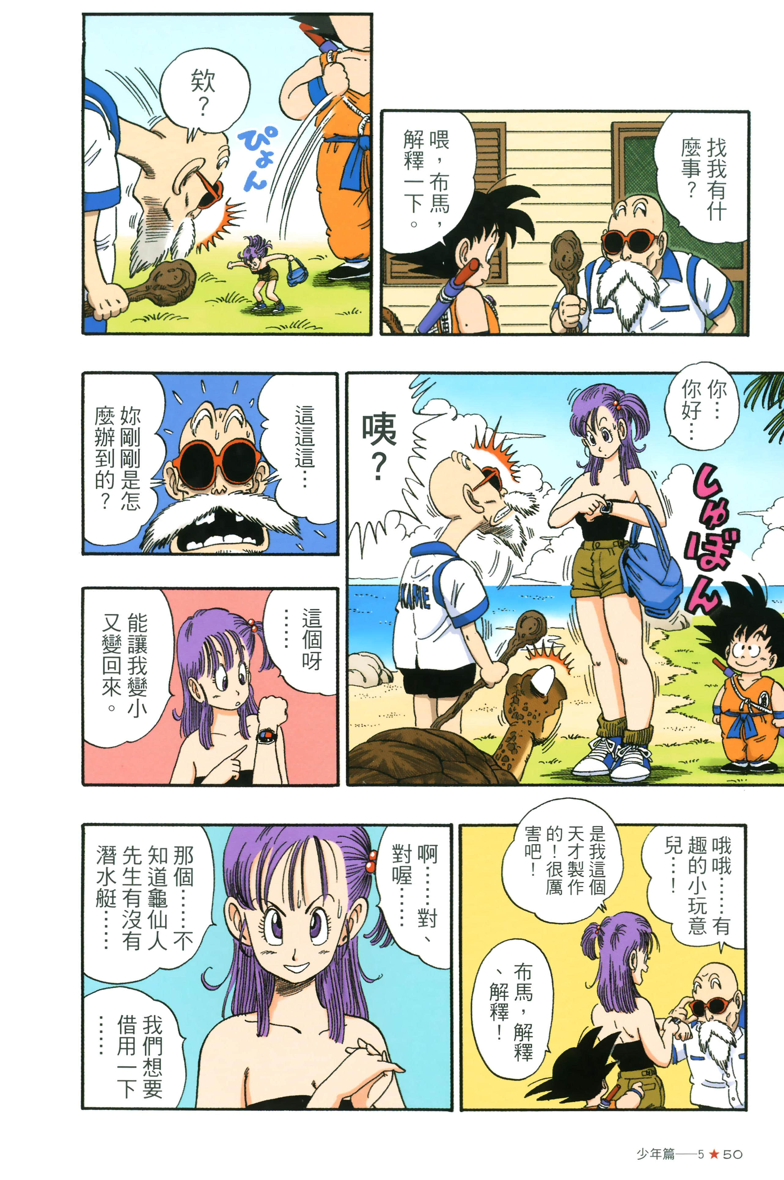 Page 54