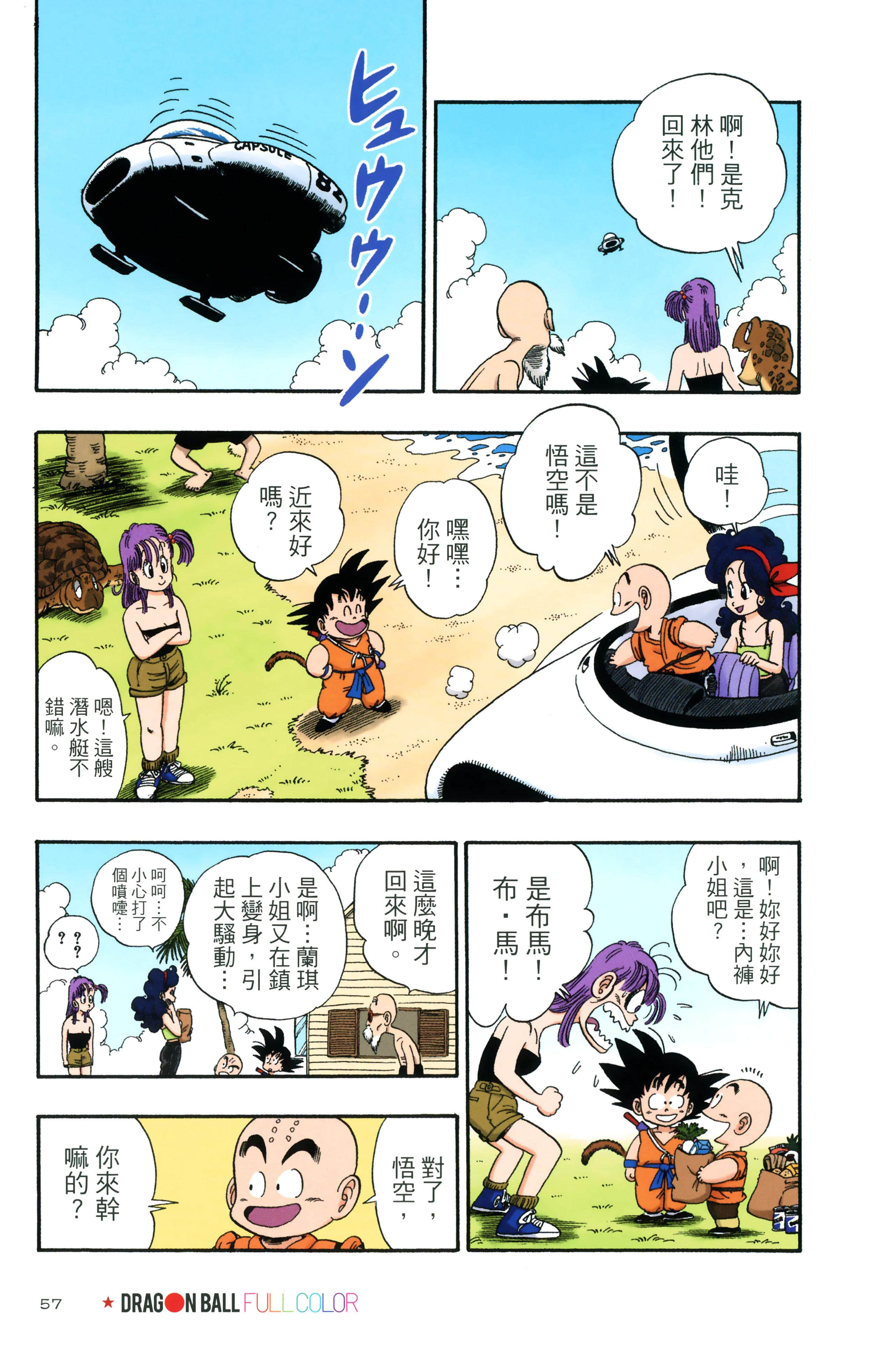 Page 61