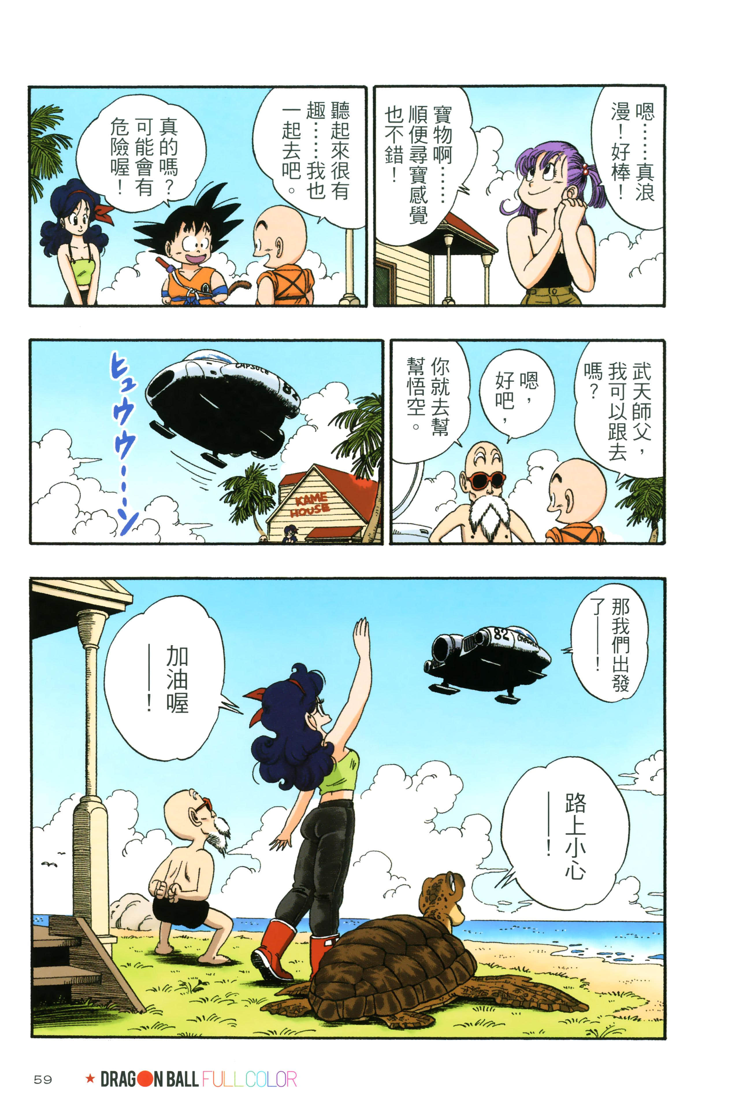 Page 63