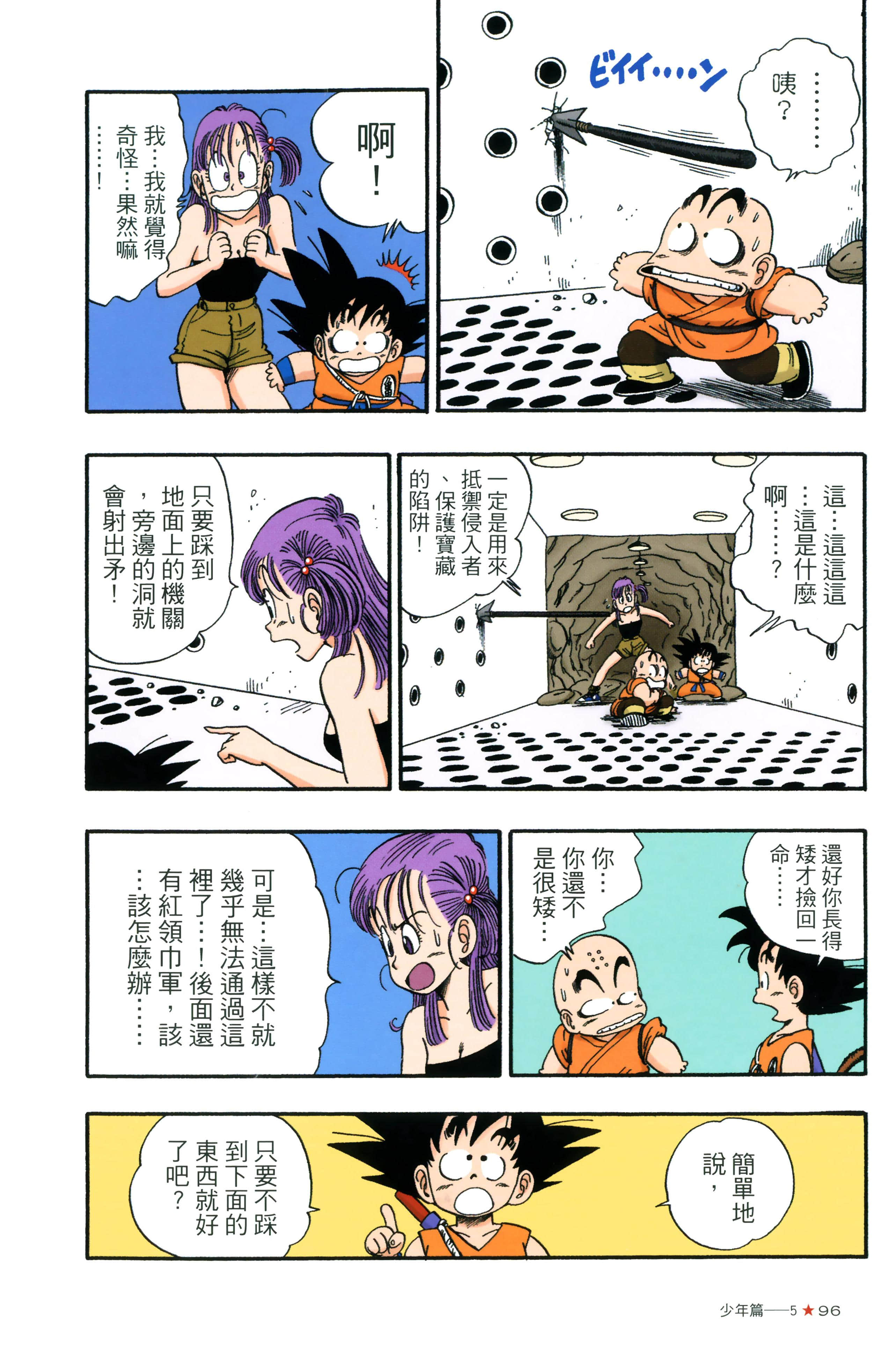 Page 100