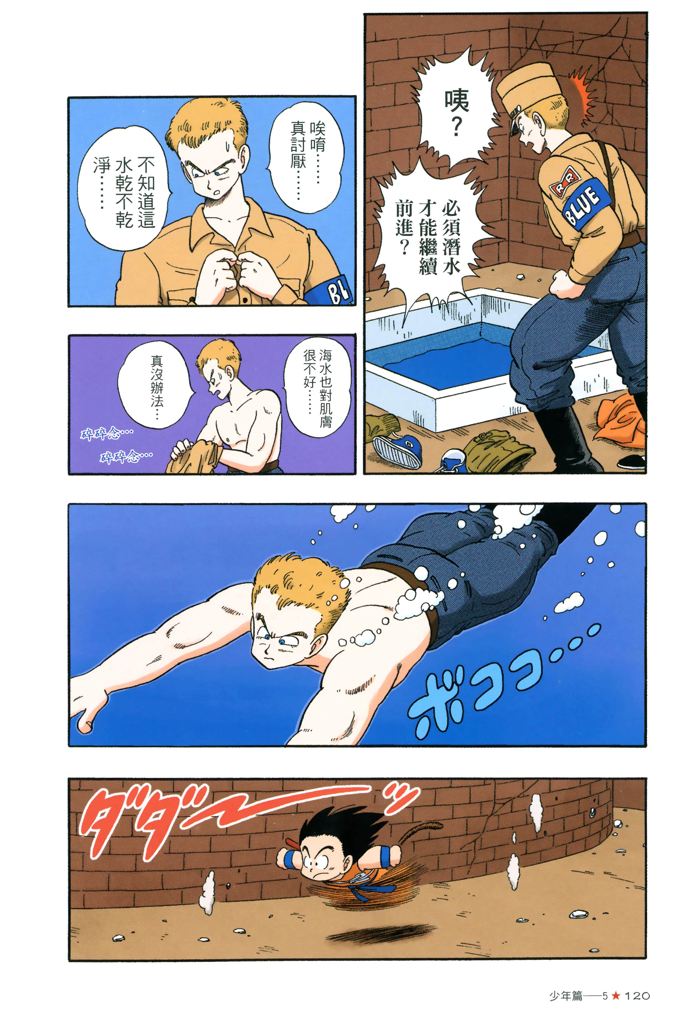 Page 124
