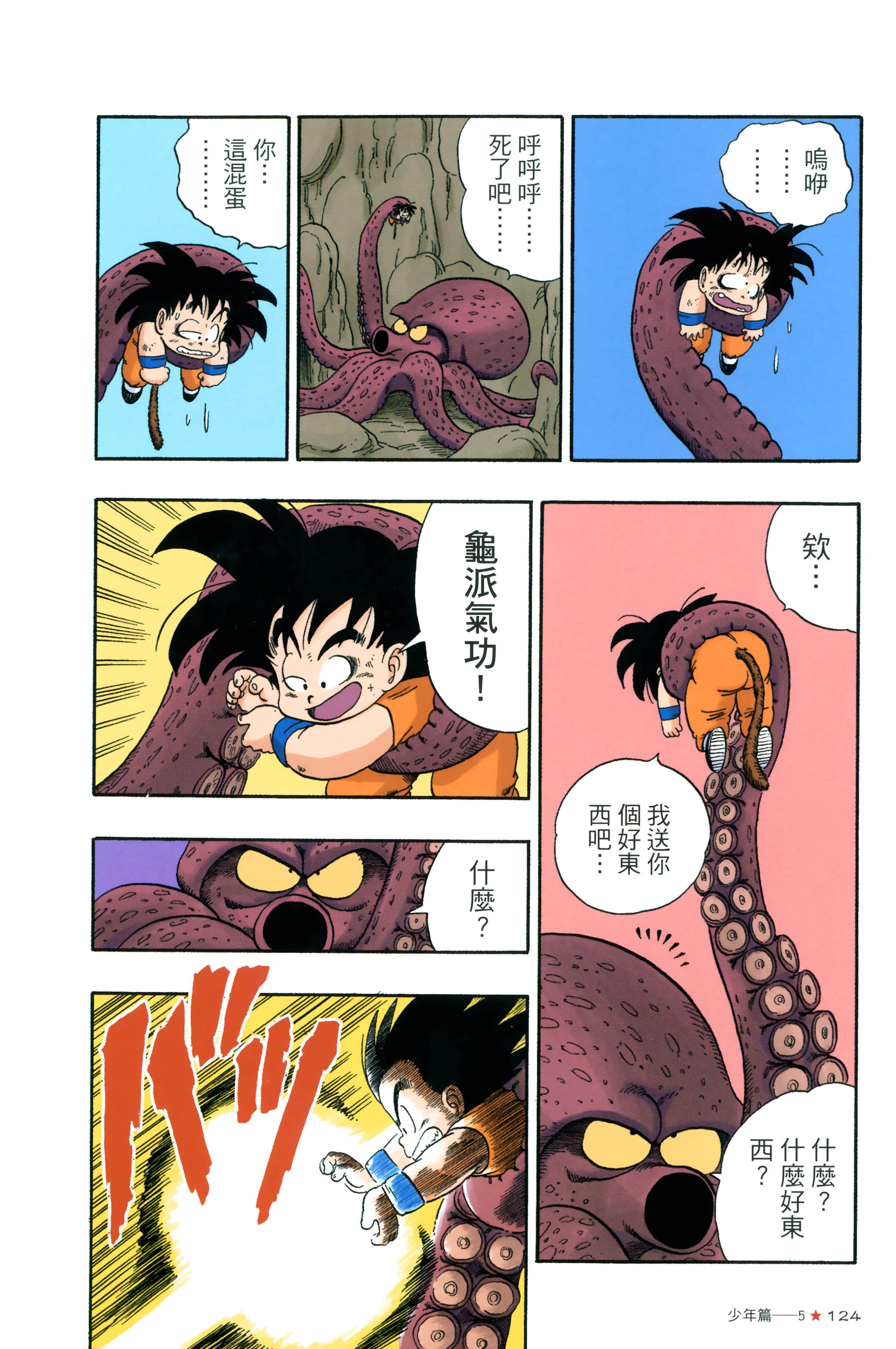 Page 128