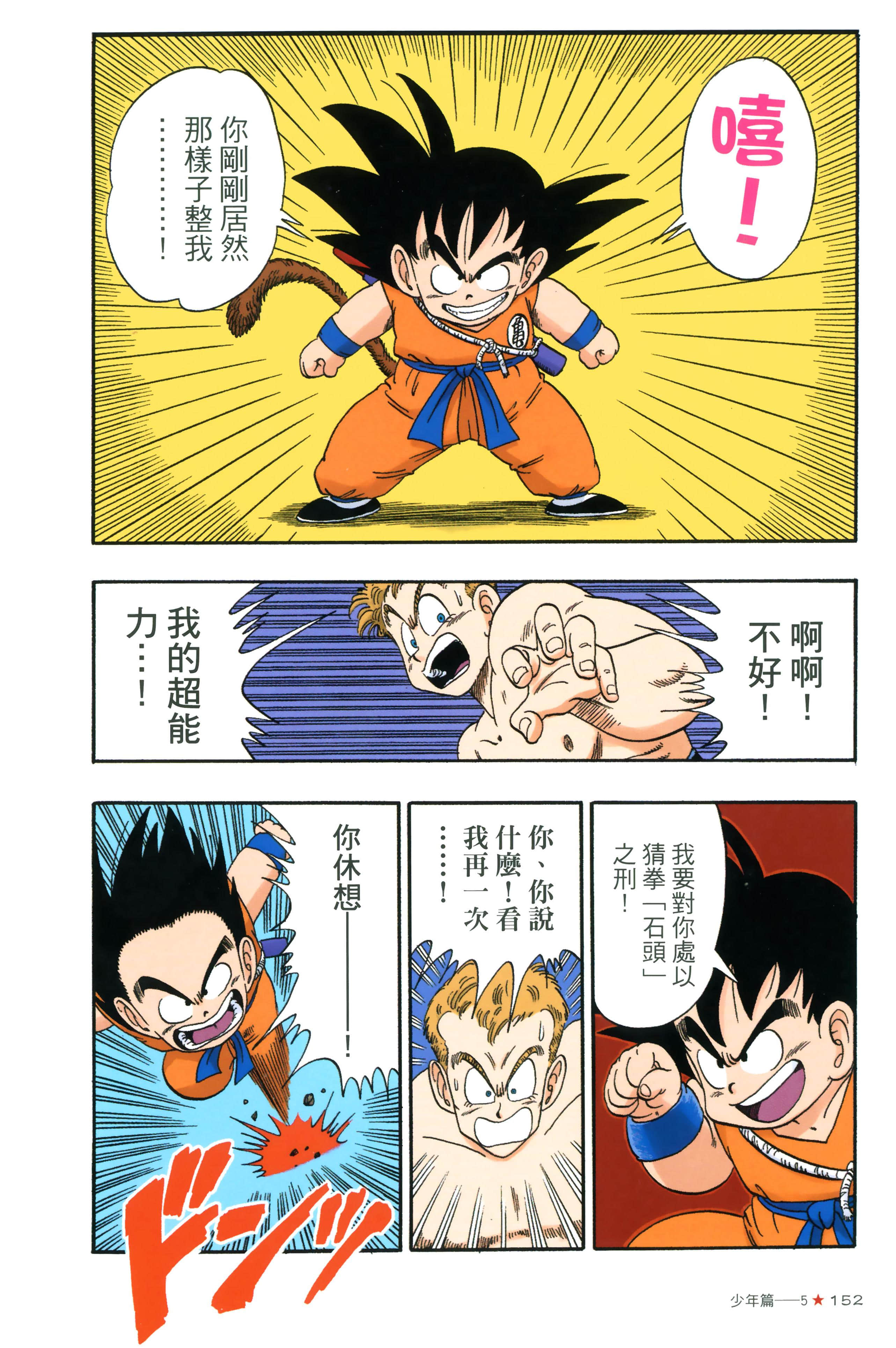 Page 156