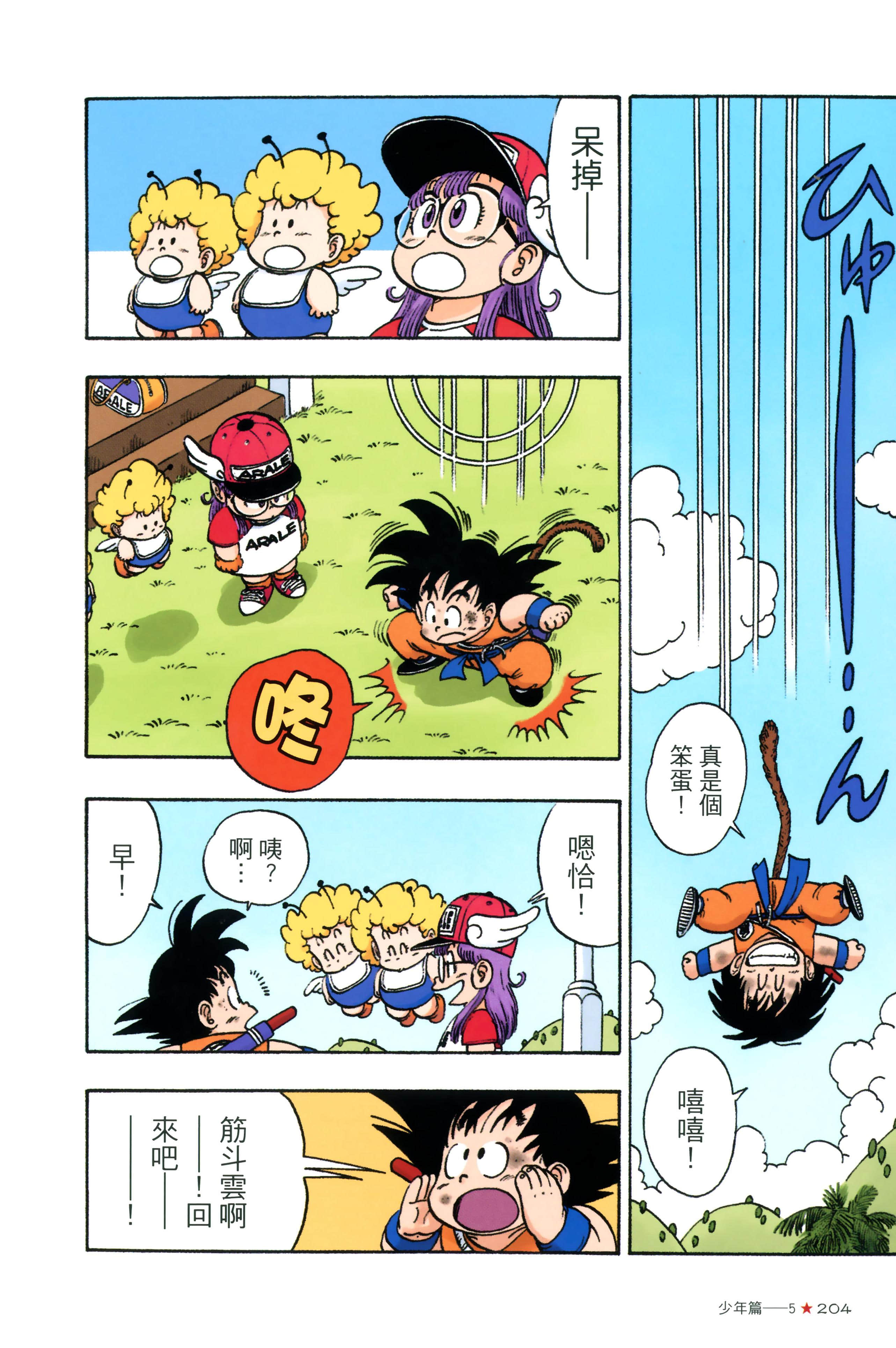 Page 208