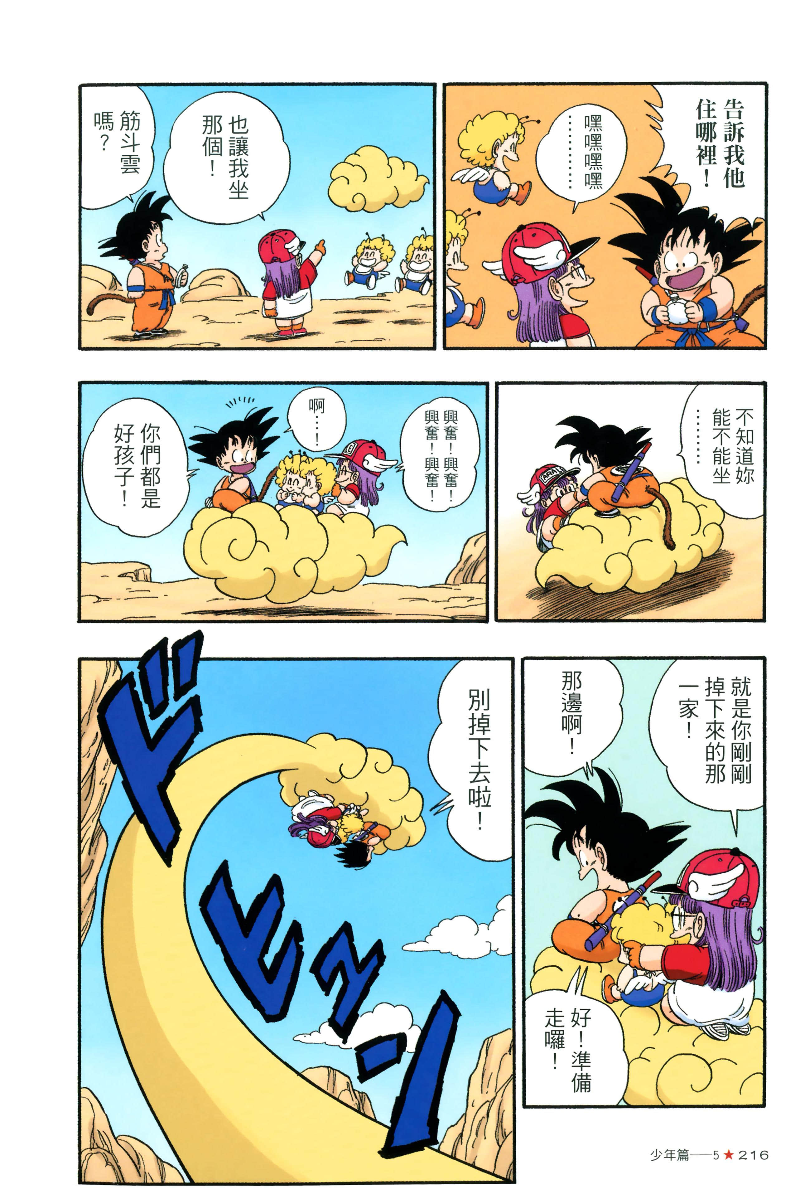 Page 220