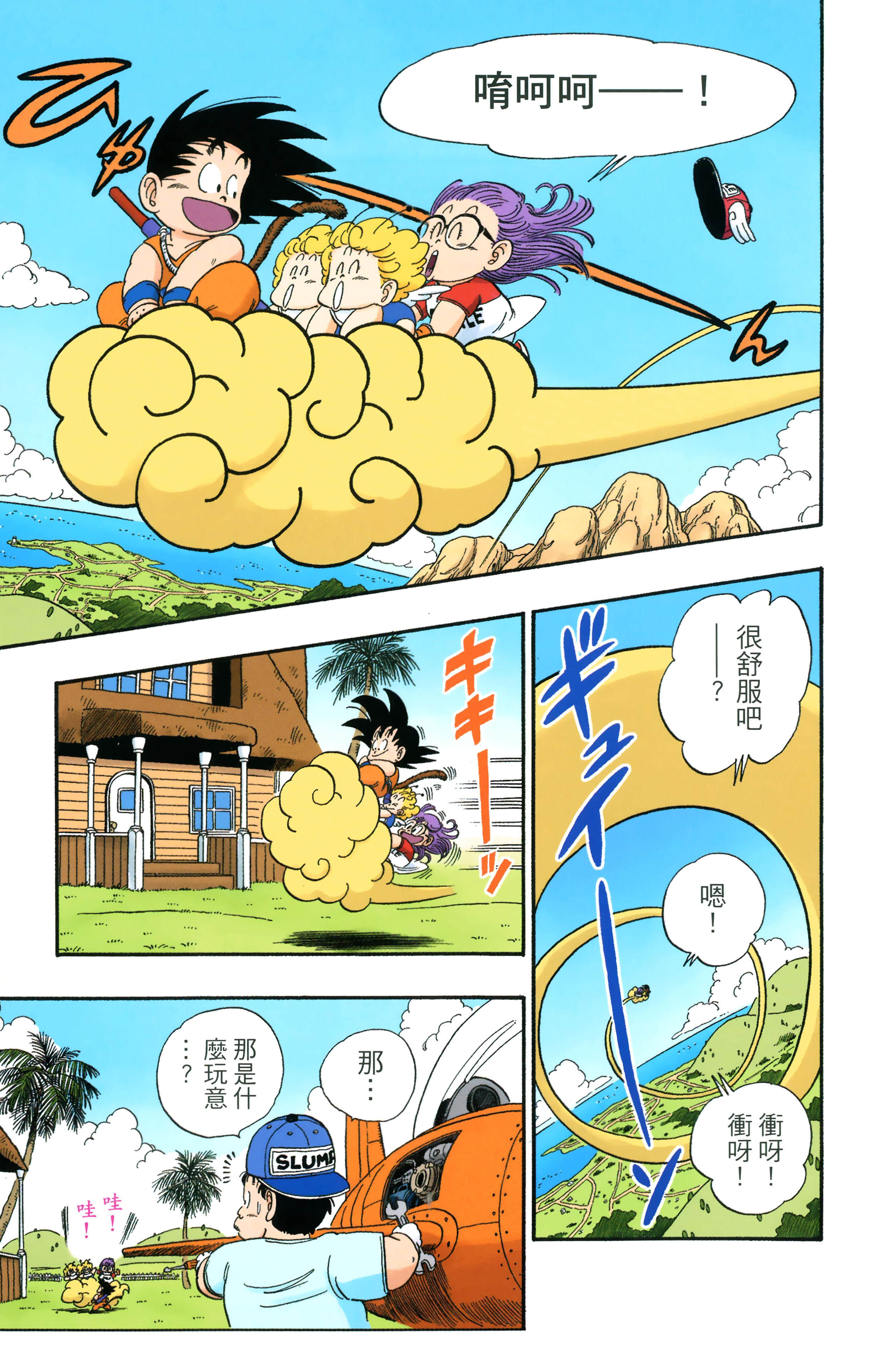 Page 221