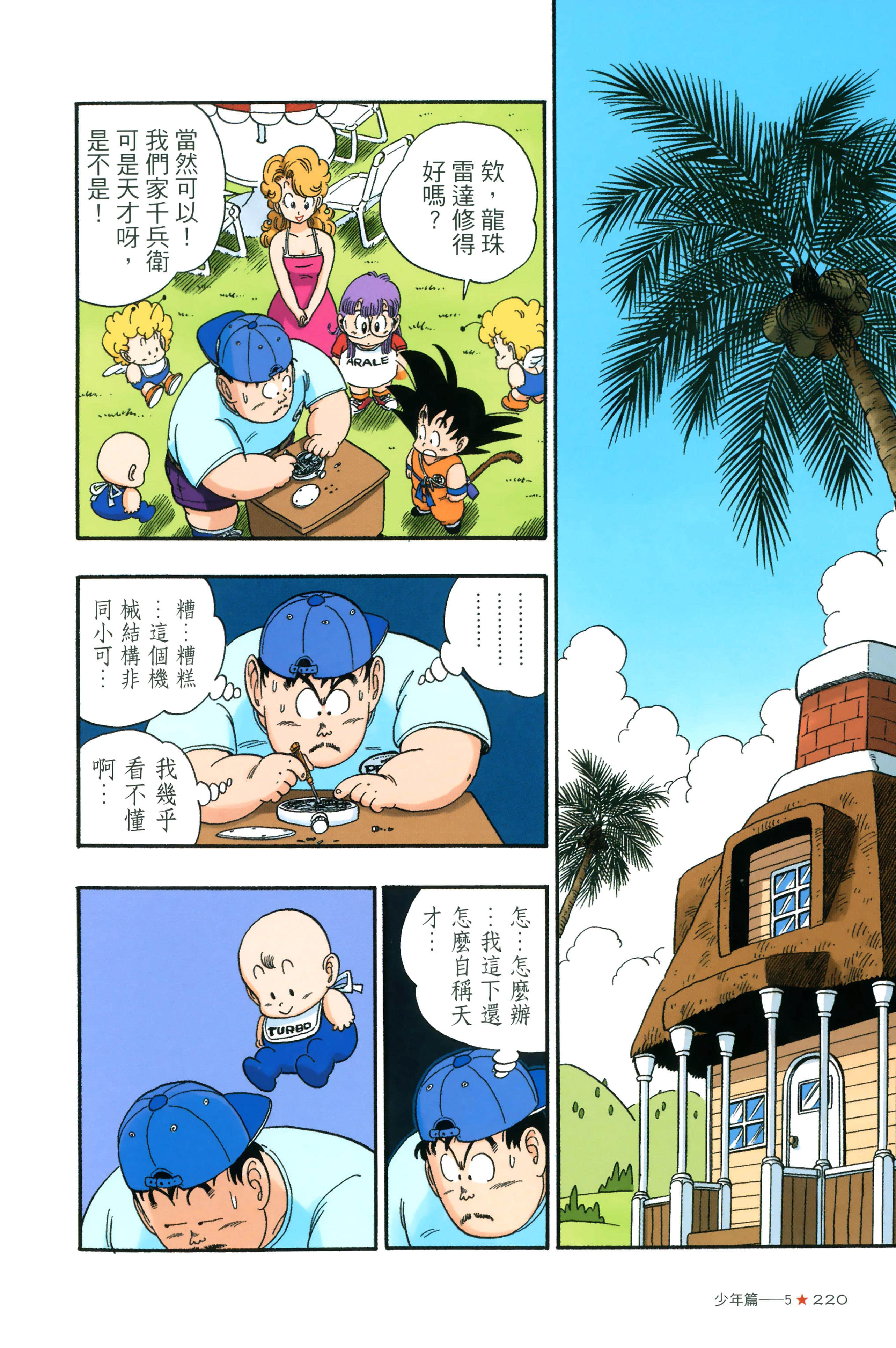 Page 224