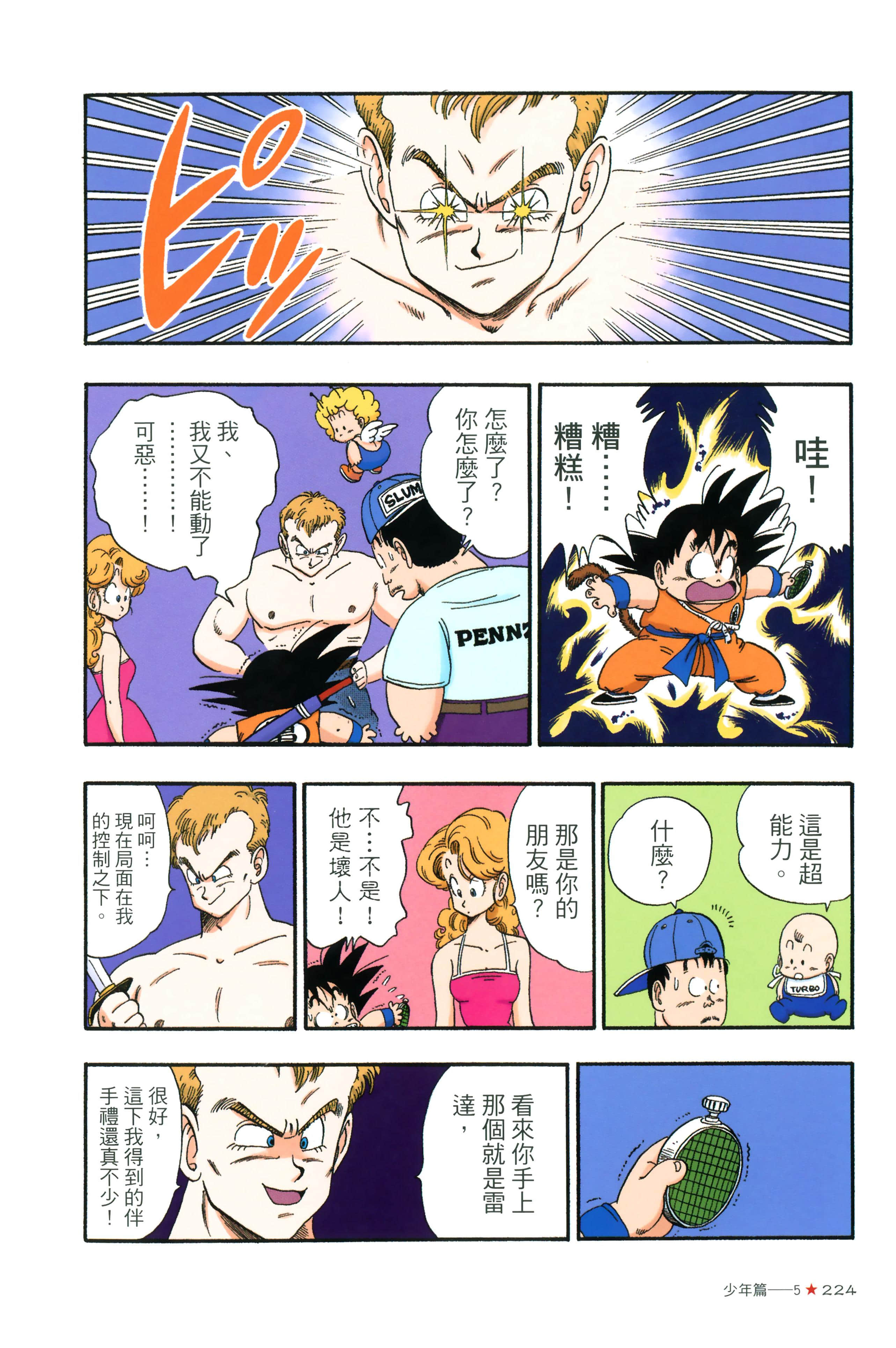 Page 228