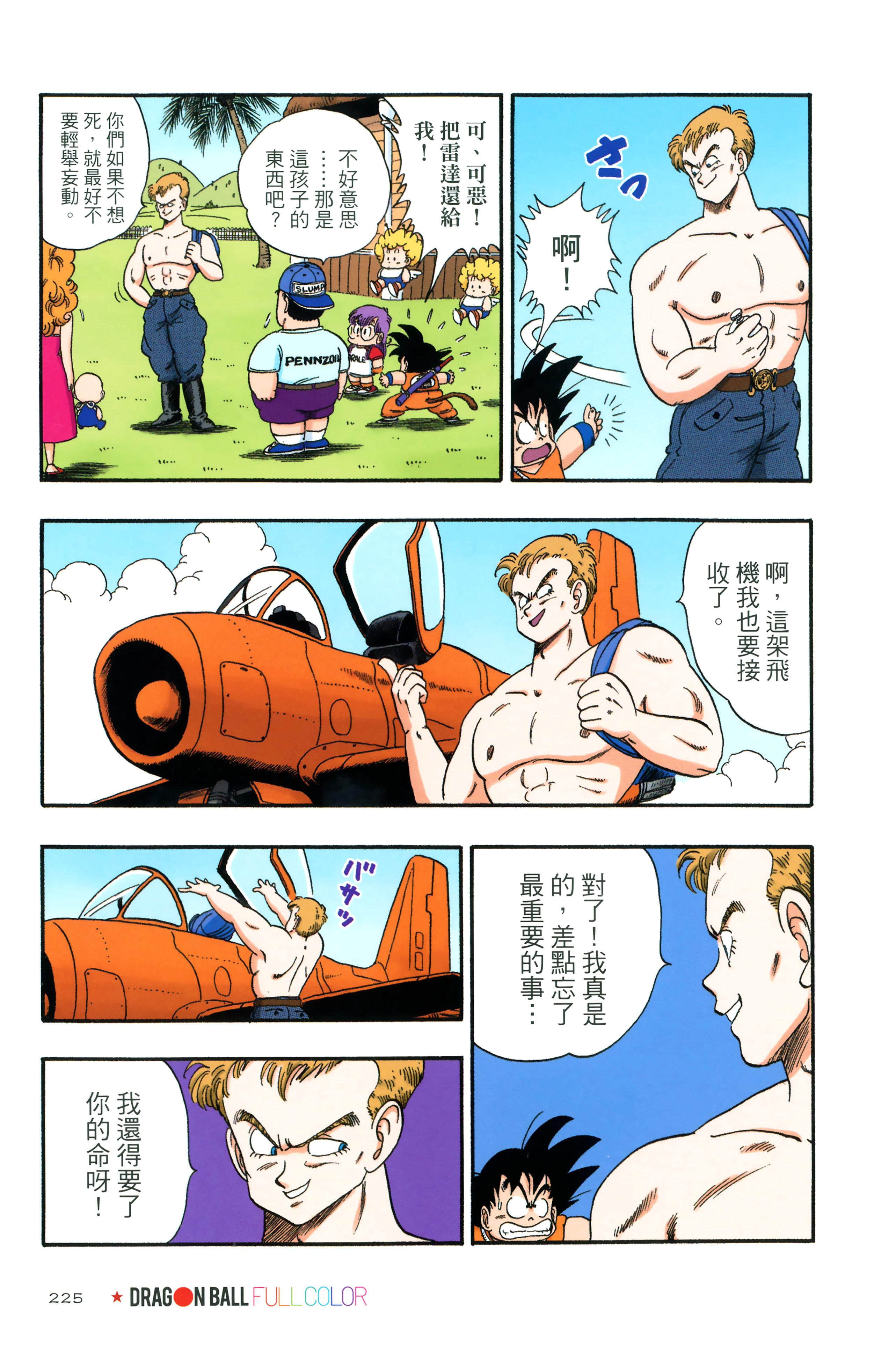 Page 229