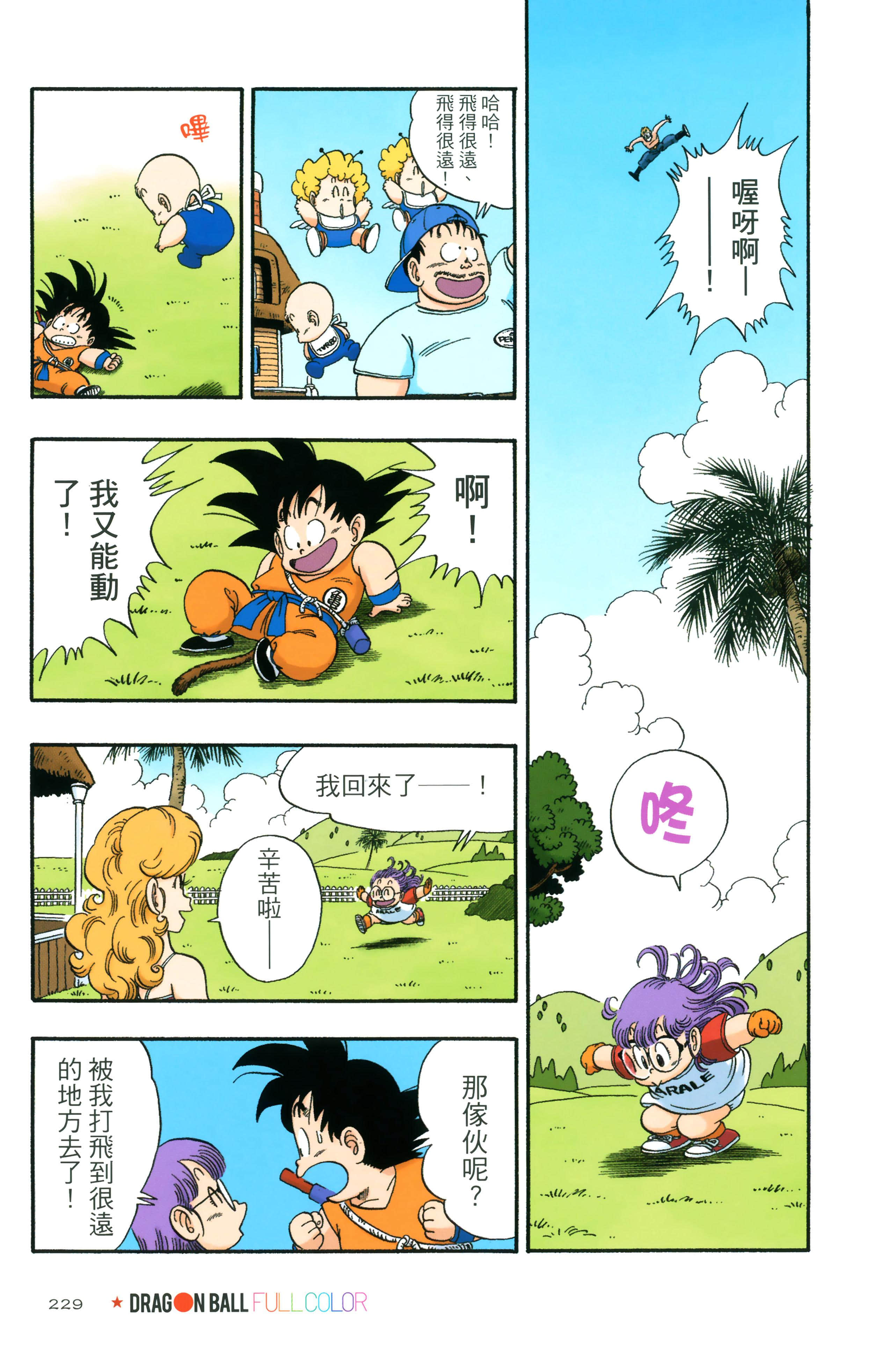 Page 233
