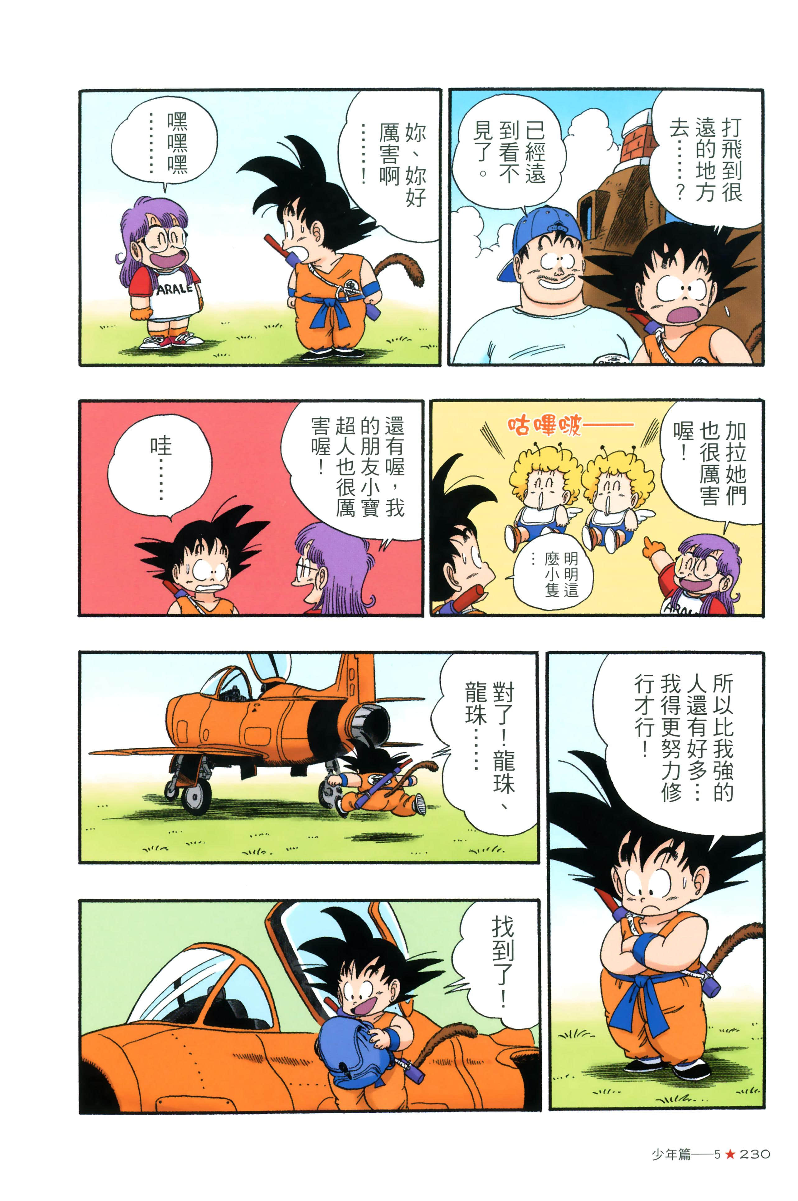 Page 234
