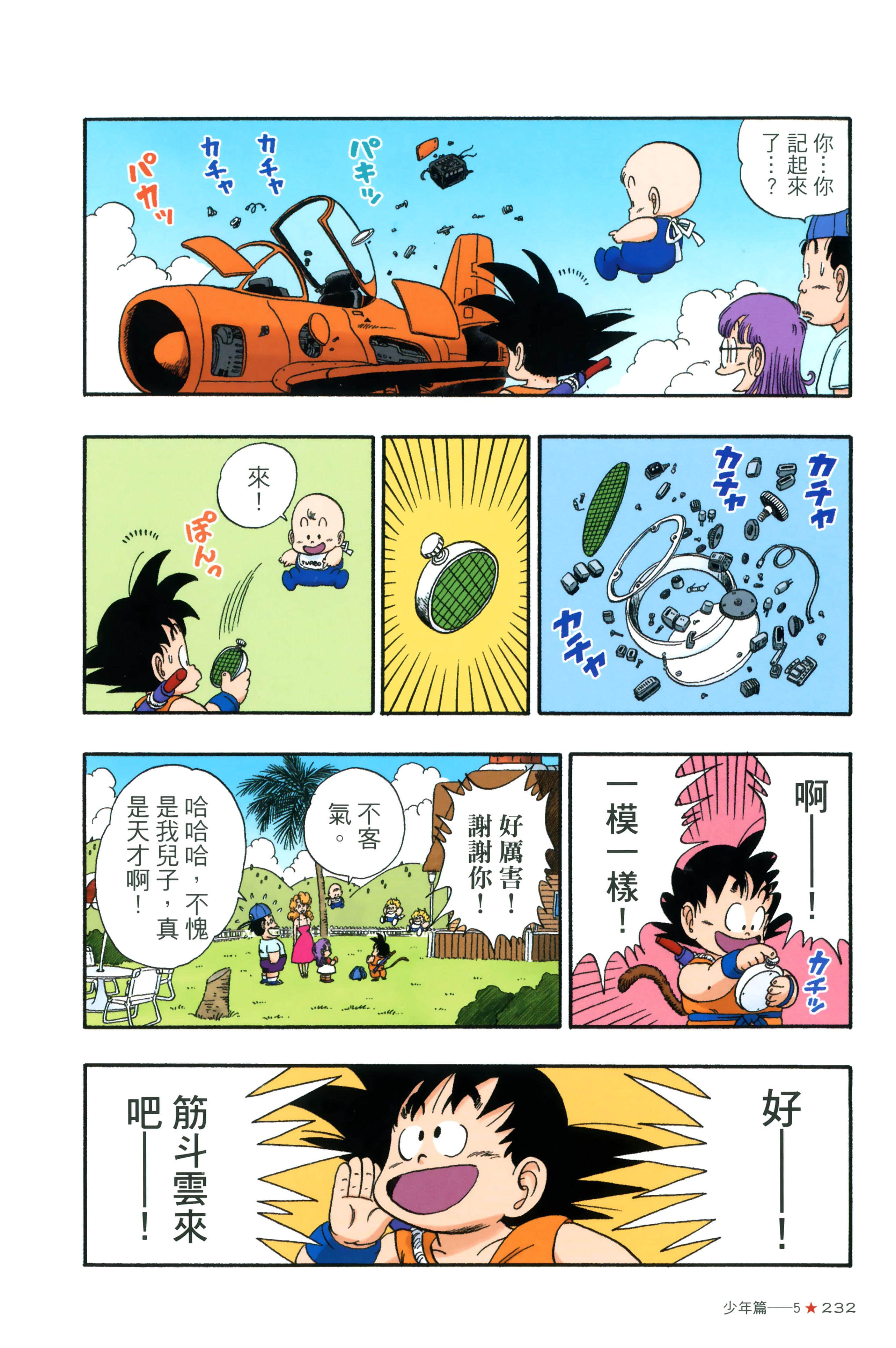 Page 236