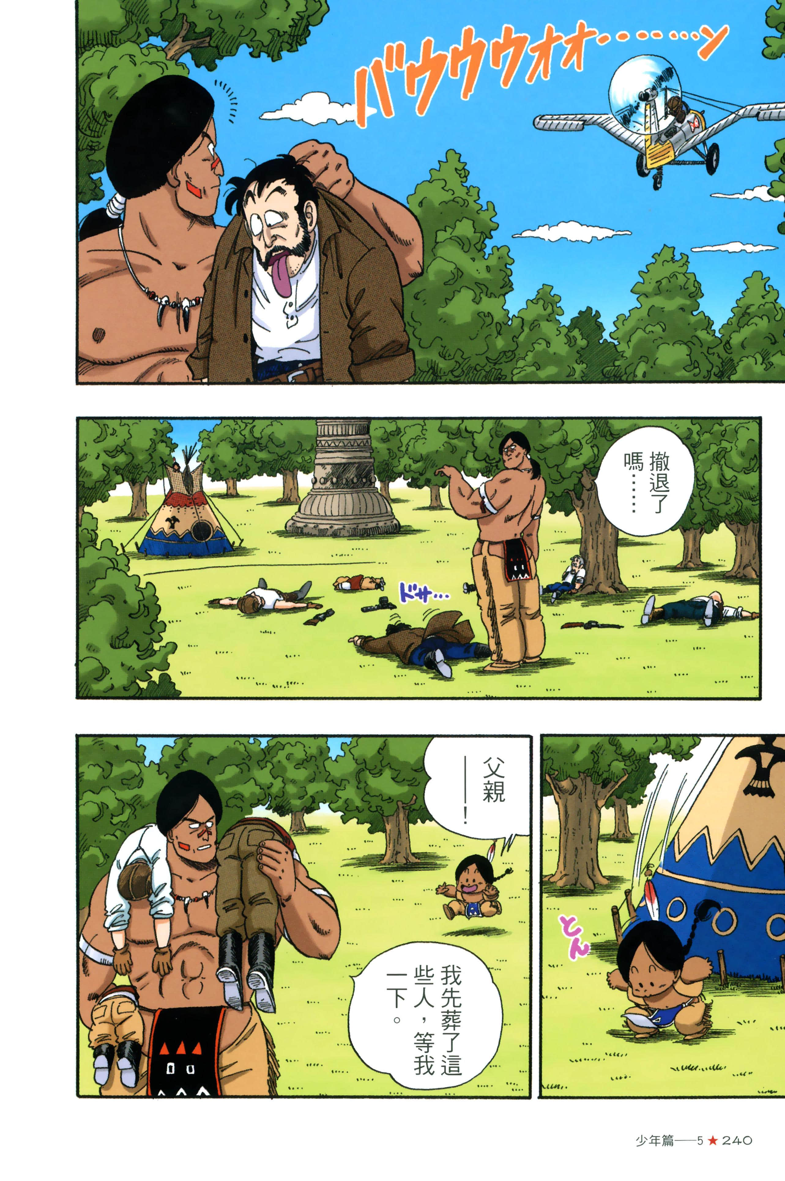 Page 244