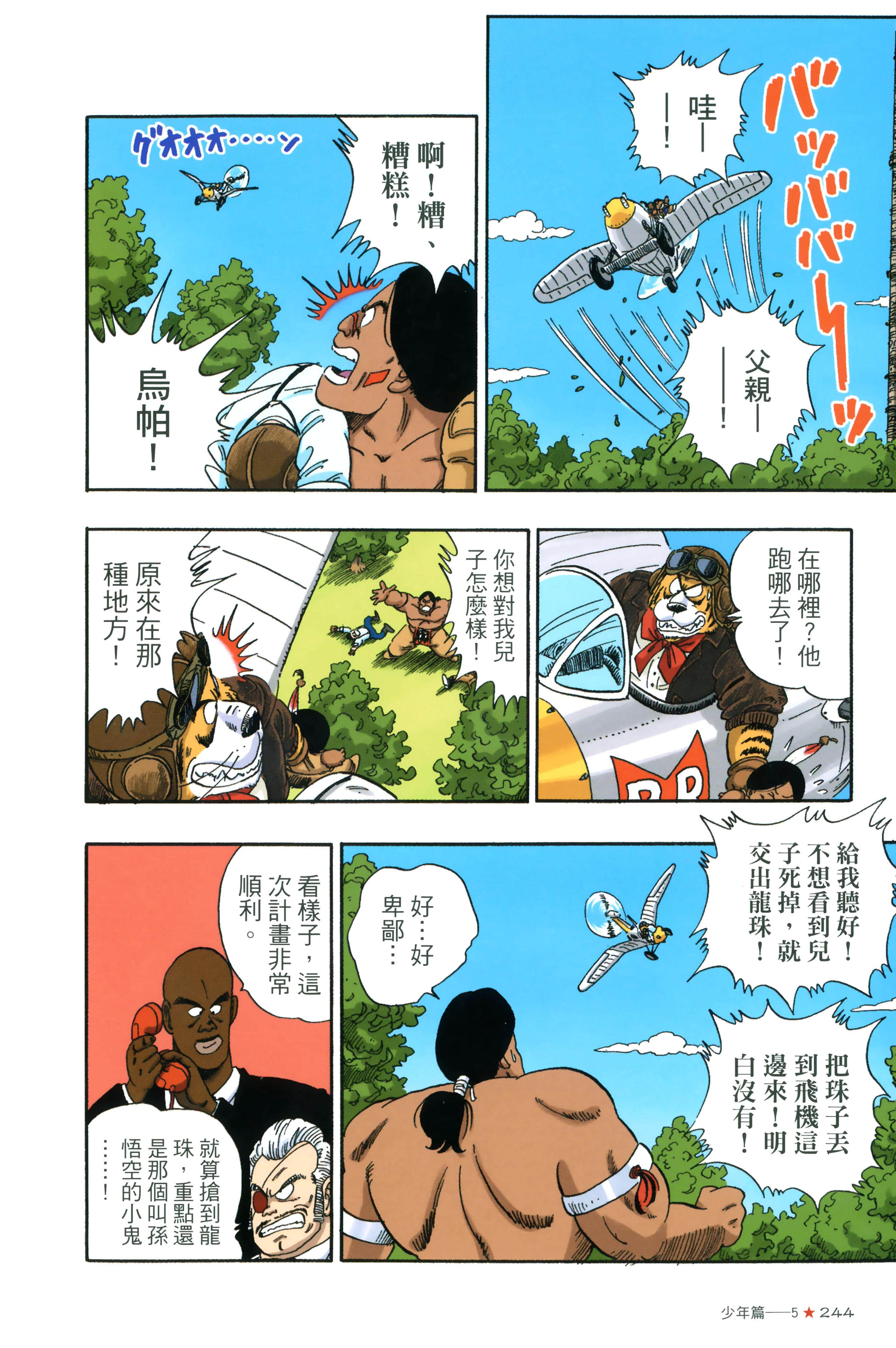 Page 248
