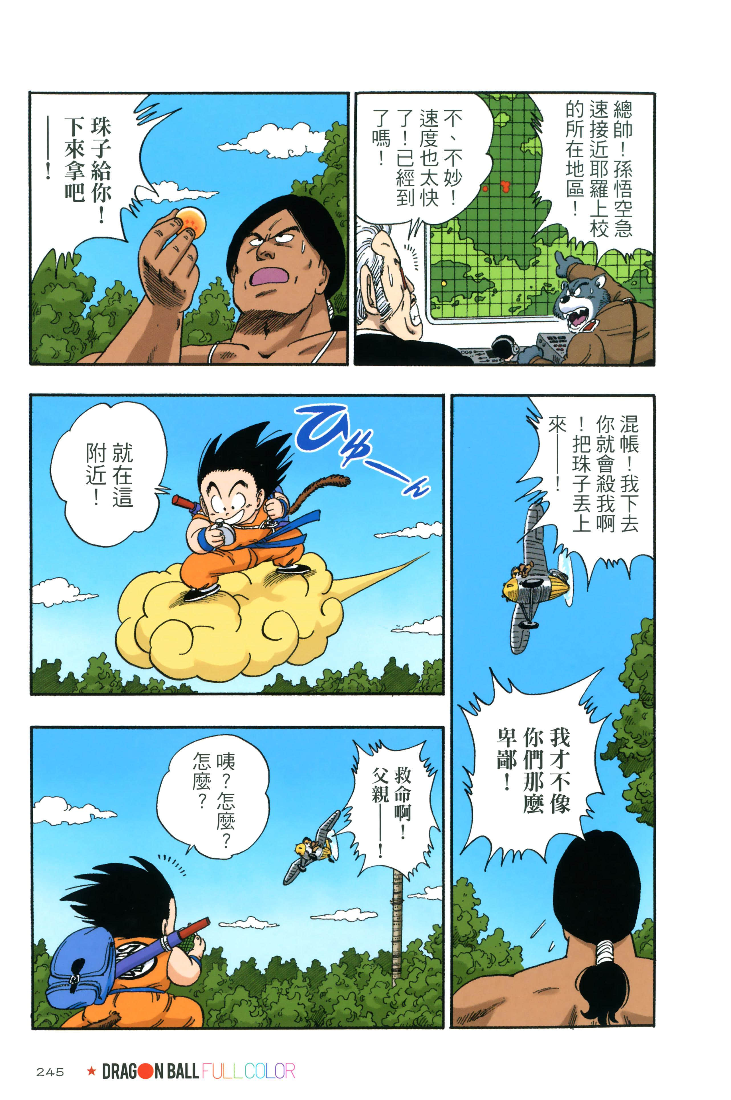 Page 249